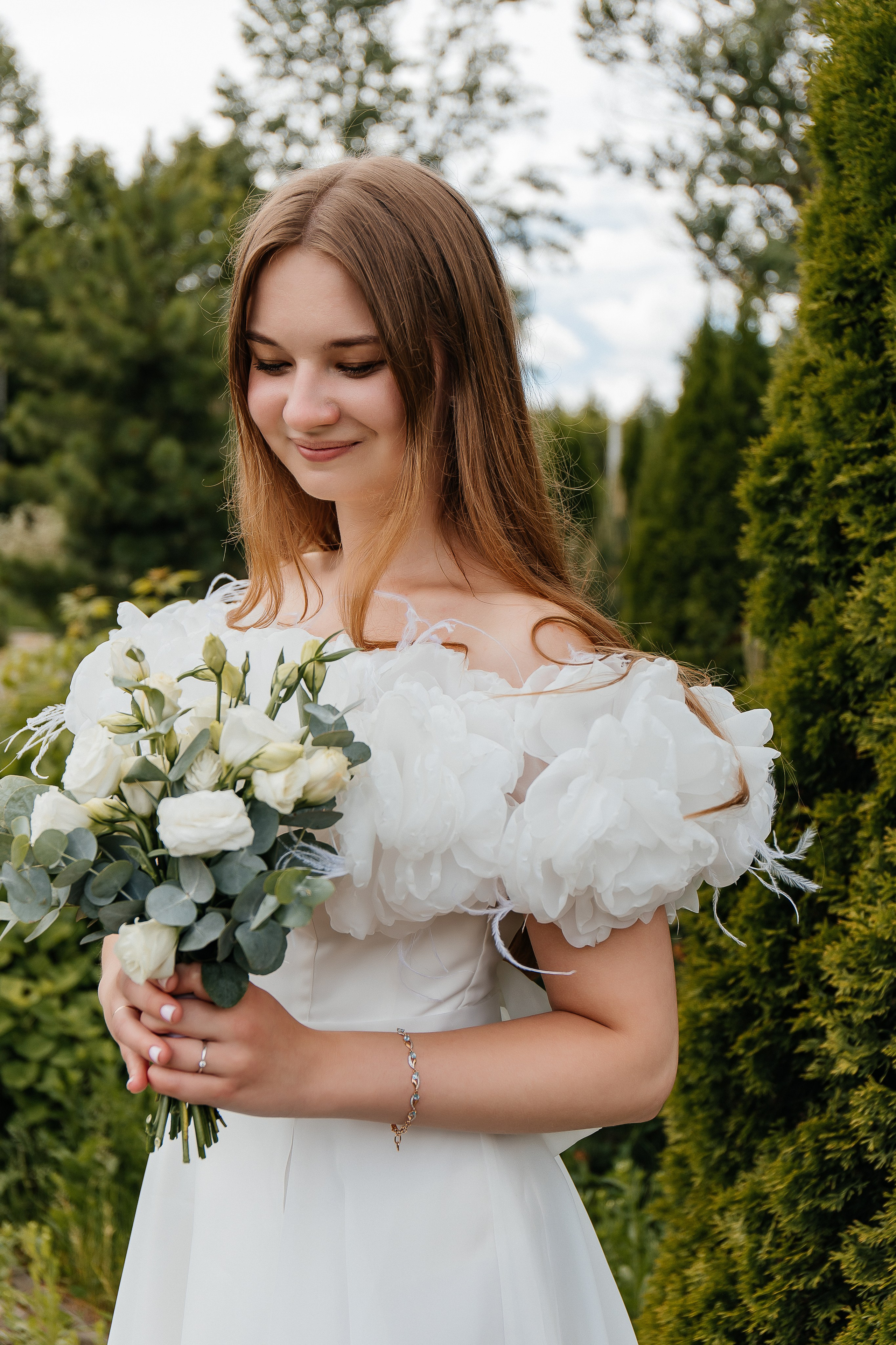 Nastya & Andrey. Семейный и свадебный фотограф в Нижнем Новгороде