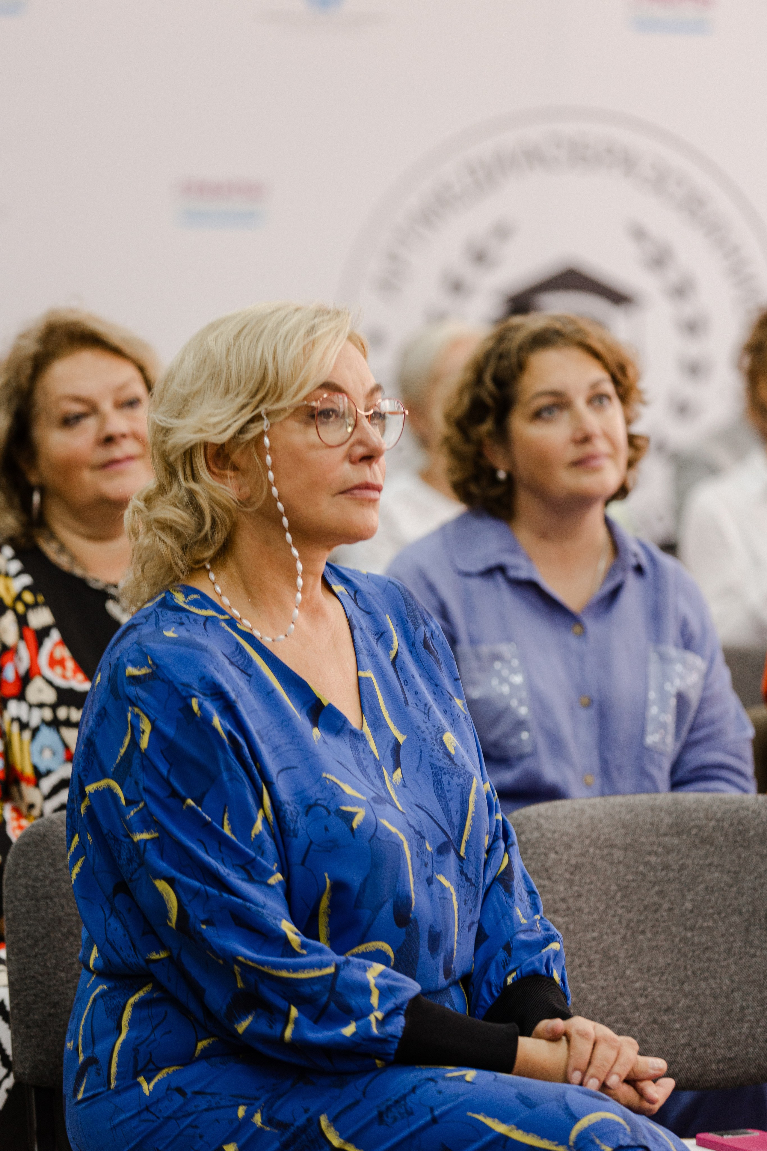 Школа Арины Шараповой. Семейный и детский фотограф в Москве Кузьмина Мария