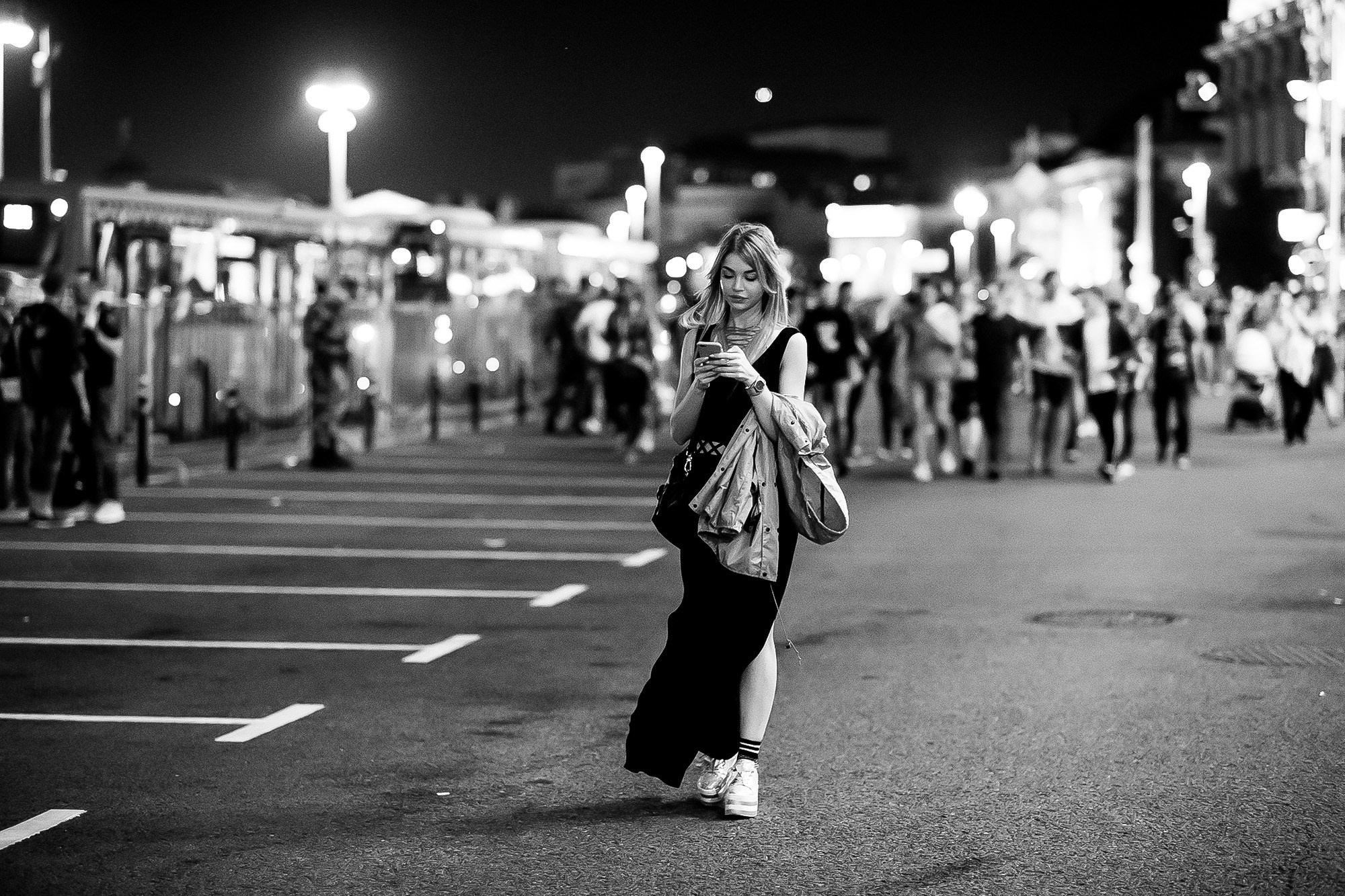 WFC2018. Russia. Wedding and Destination photographer Rustam Kalimullin