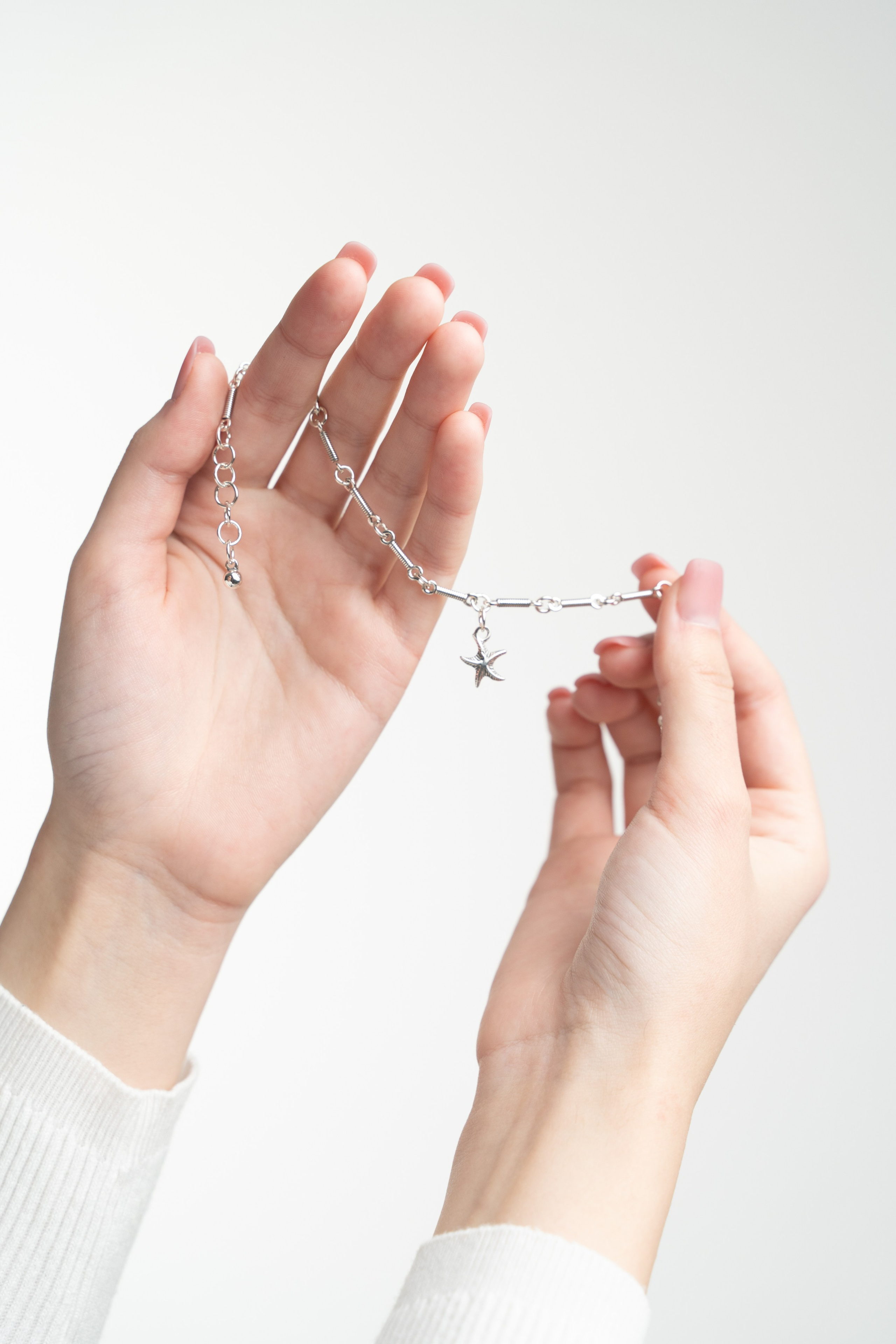 Серебро Кубачи. Амина Абасова — индивидуальный фотограф в Махачкале, Дагестан