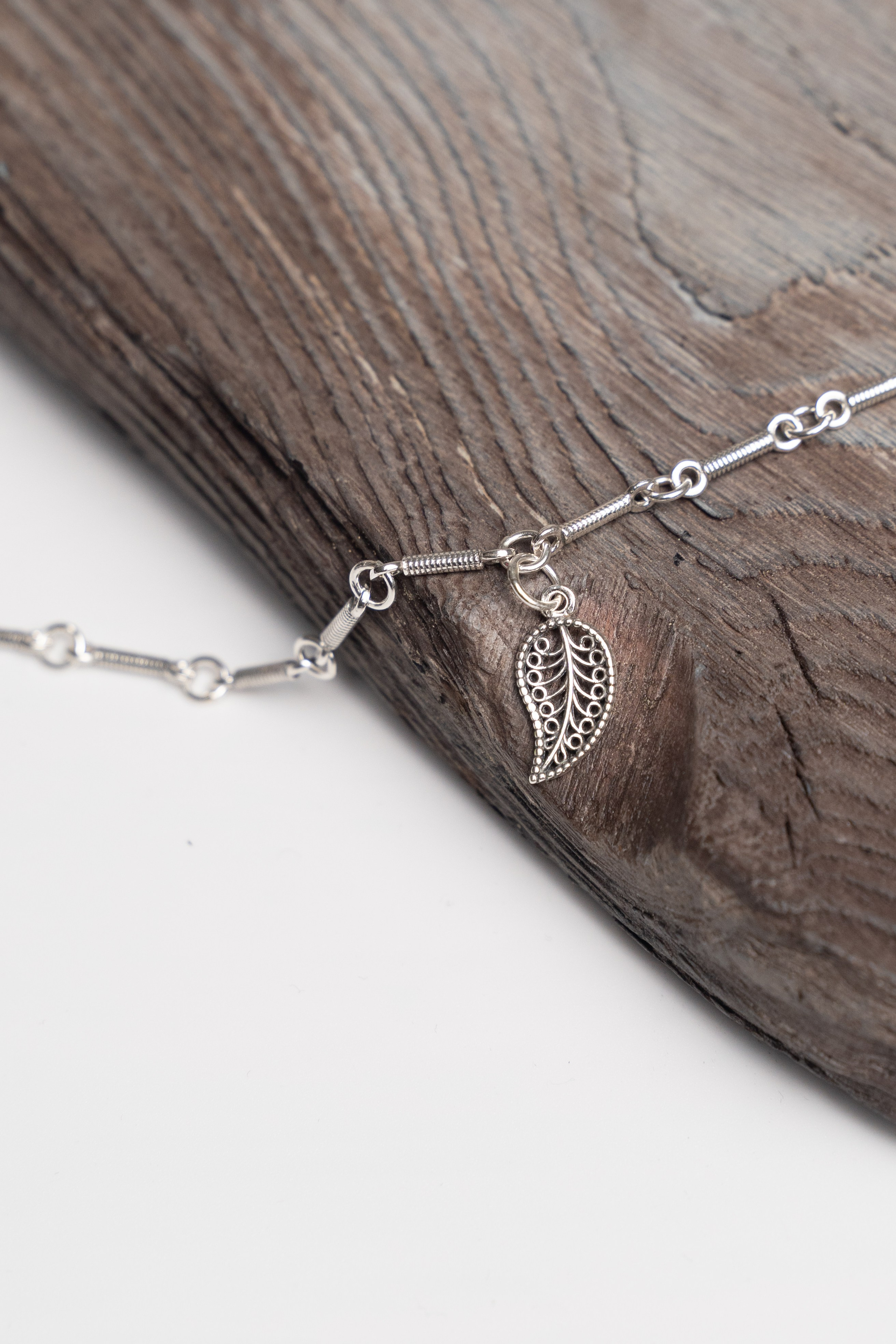 Серебро Кубачи. Амина Абасова — индивидуальный фотограф в Махачкале, Дагестан