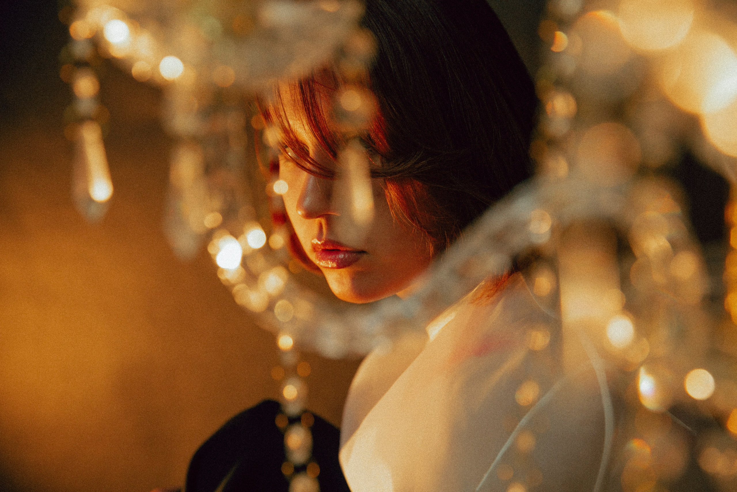 Диана. Викторианские мотивы. Евгения Мусатова — женский фотограф. Работаю в республике Удмуртия. Выезжаю на съемки в другие города