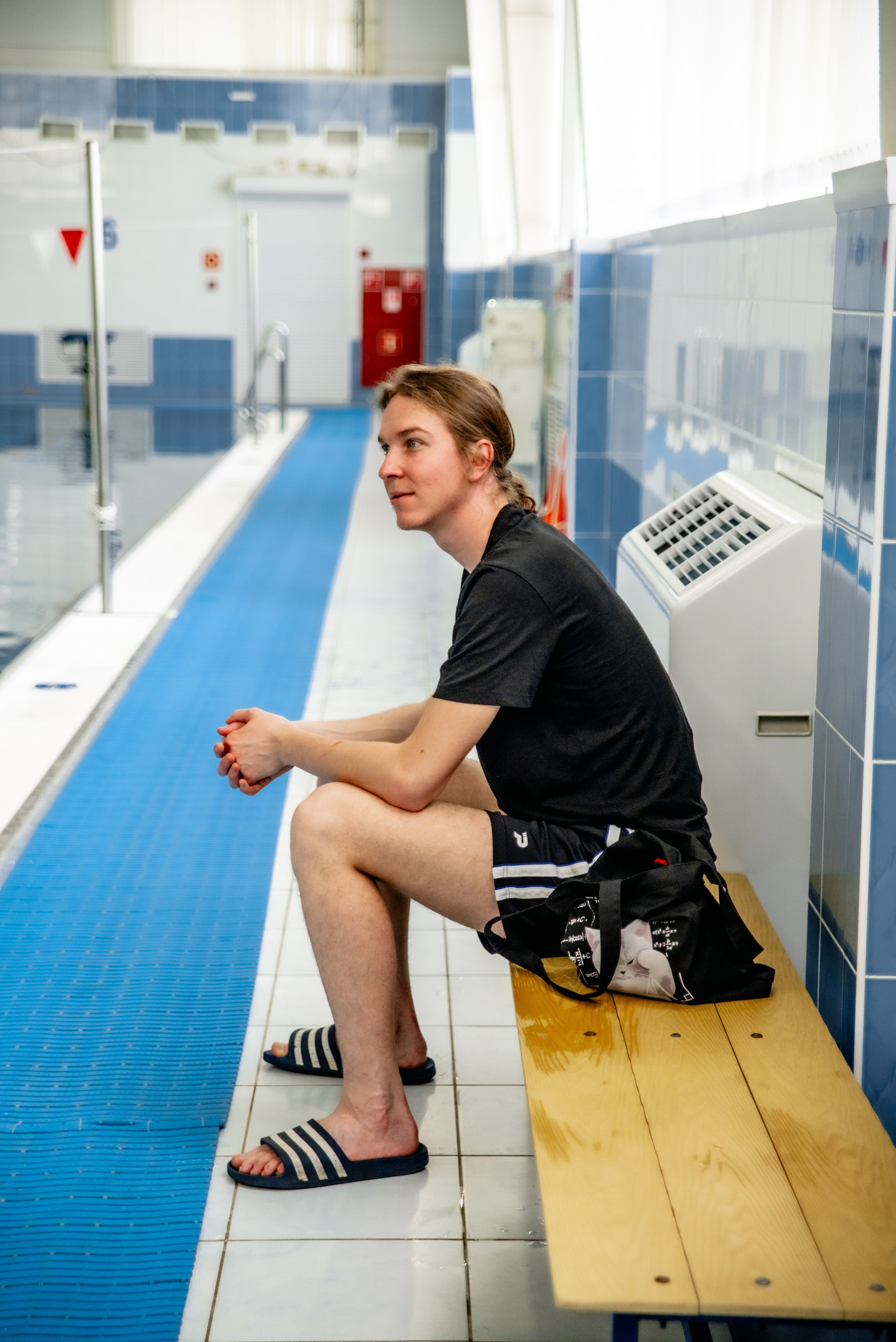 Yudin Swim школа плавания | 26.04.2025. Фотограф в Саратове и Энгельсе — Склярова Дарья