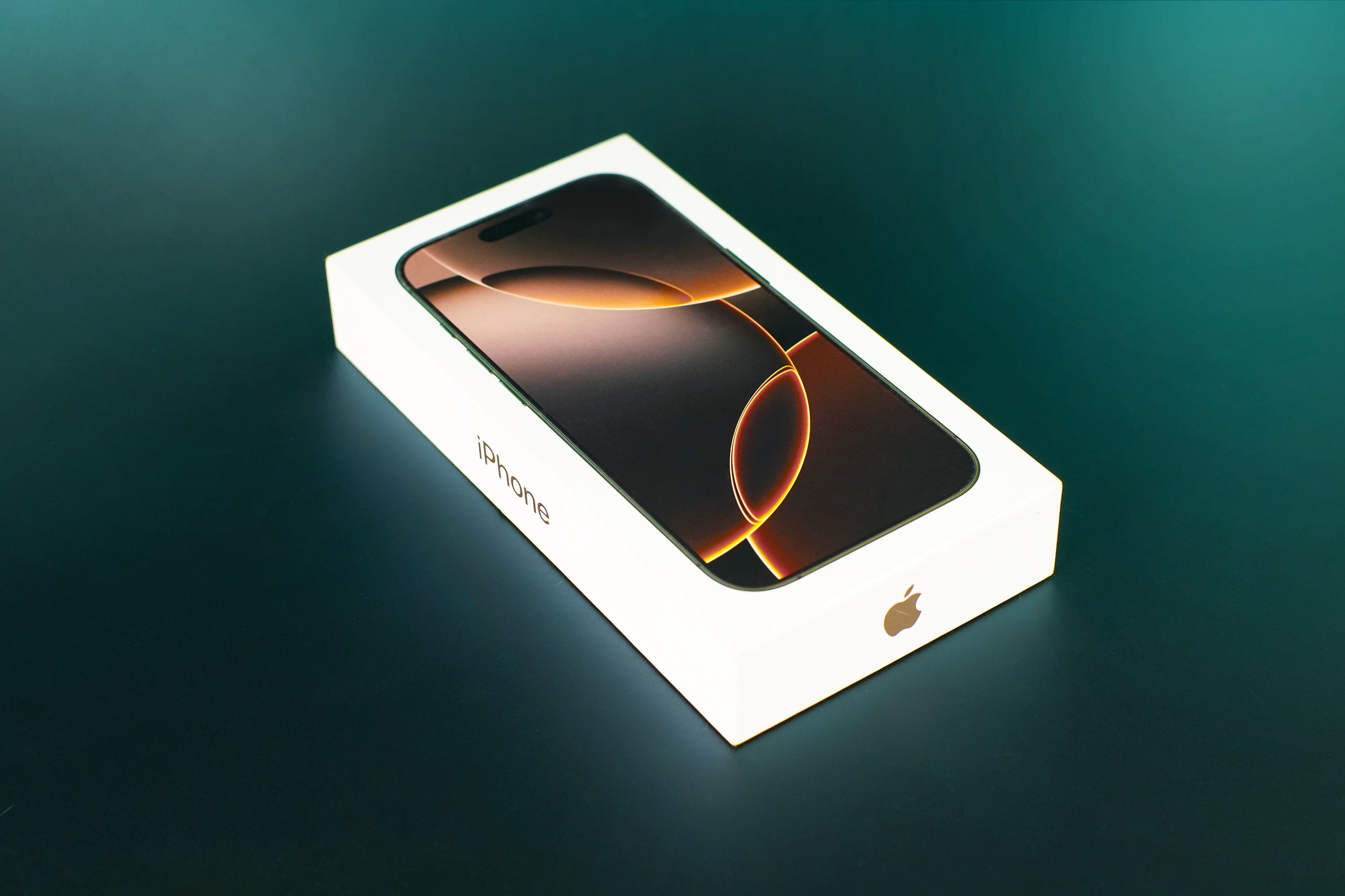 IPhone (фото + дизайн). Катя Кудринская. Фотограф на мероприятие СПб. Семейный фотограф