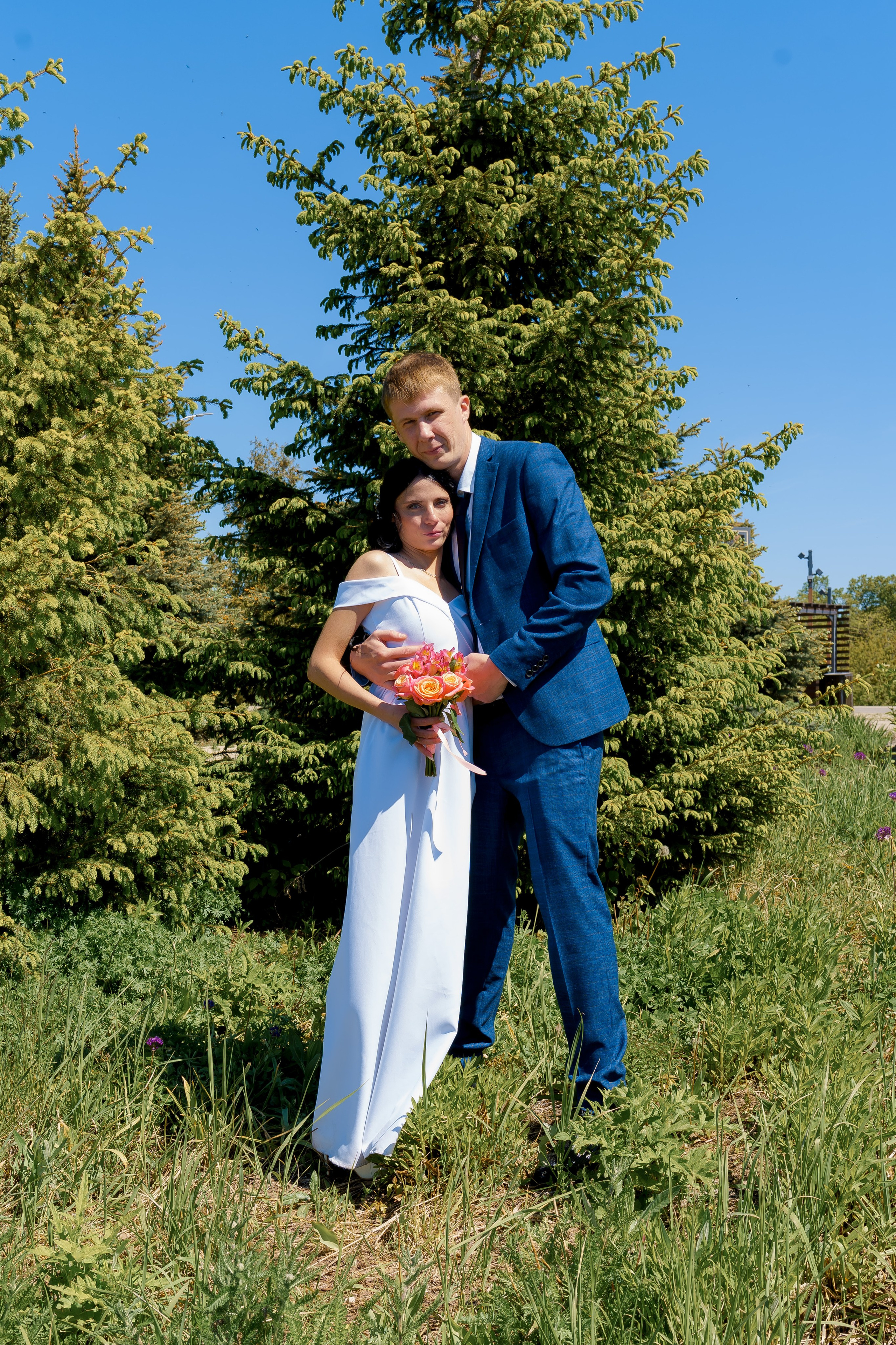 МАКСИМ И АЛЕКСАНДРА. Коммерческий фотограф|Детский фотограф в Самаре Плетнева Евгения