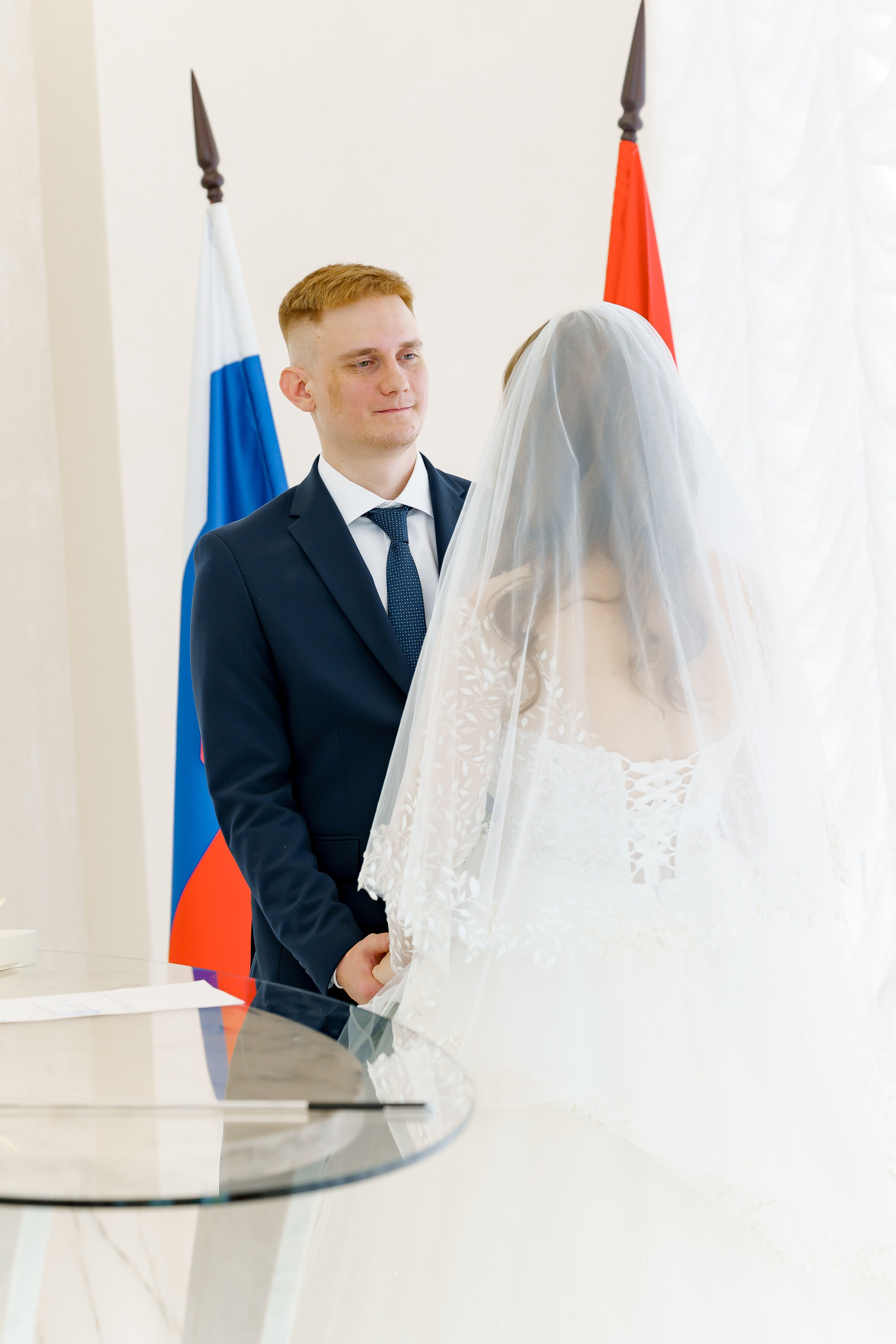 АННА&БОРИС. Коммерческий фотограф|Детский фотограф в Самаре Плетнева Евгения