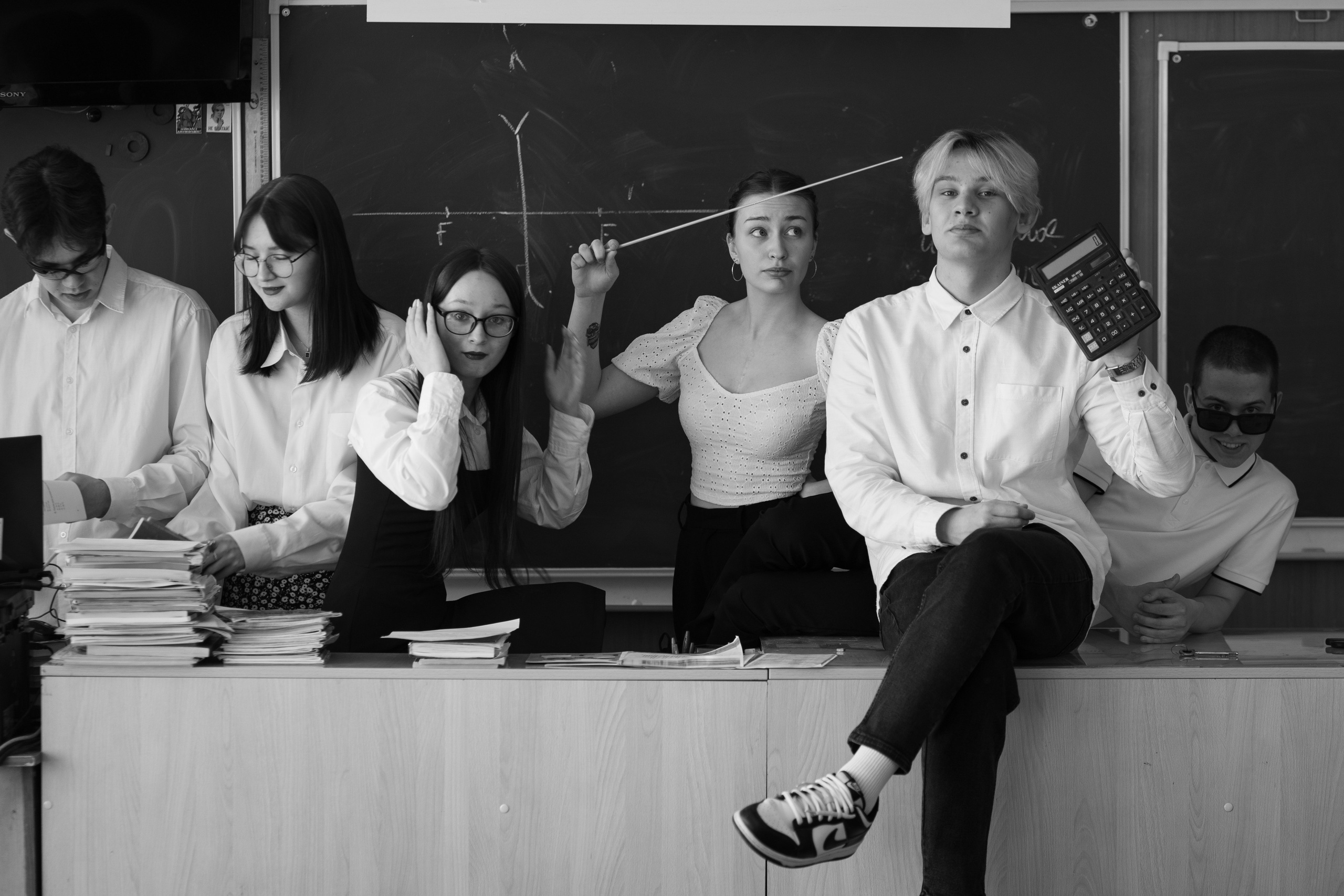 ВЫПУСК 9А. Коммерческий фотограф|Детский фотограф в Самаре Плетнева Евгения
