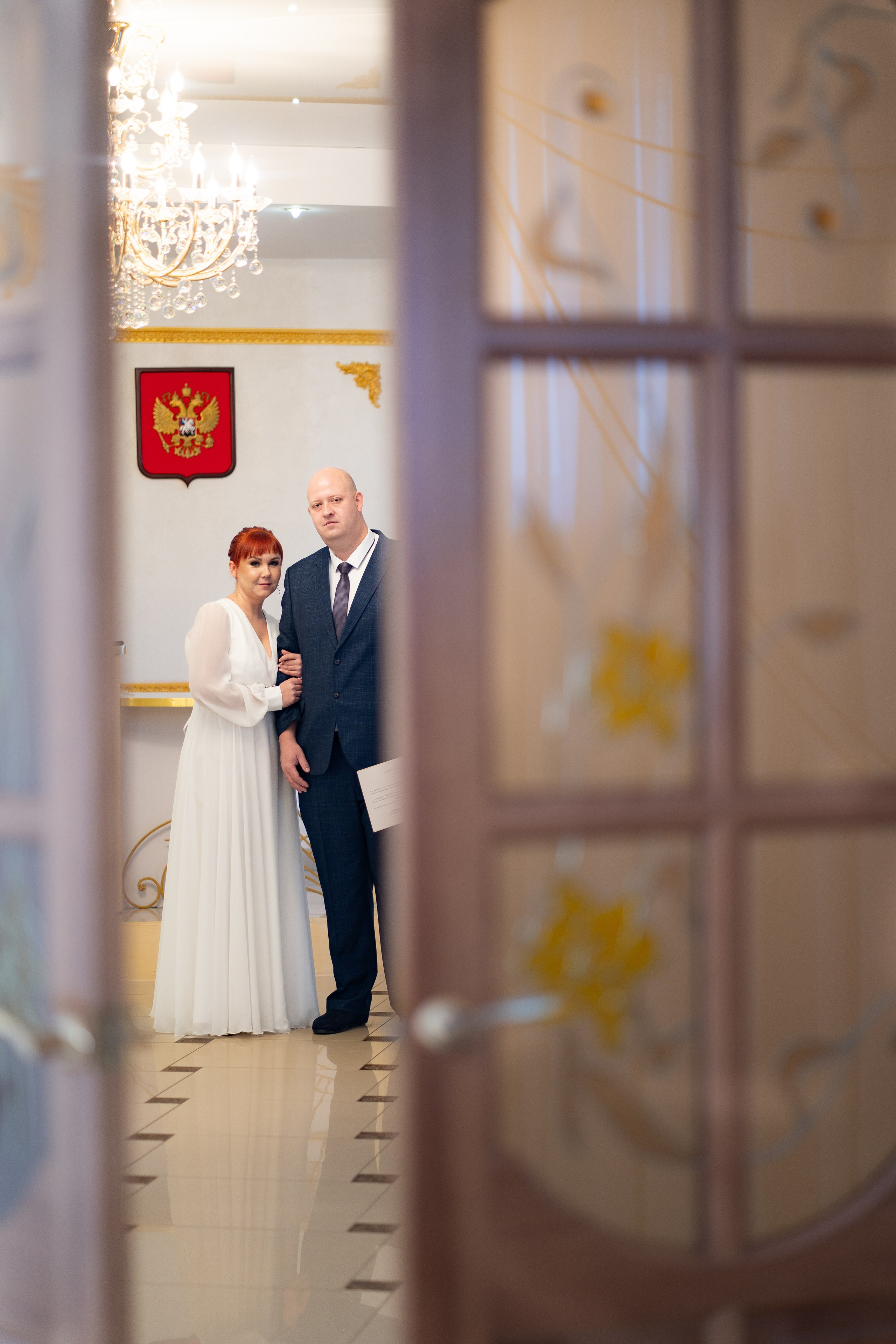 АНДРЕЙ И ОКСАНА. Коммерческий фотограф|Детский фотограф в Самаре Плетнева Евгения