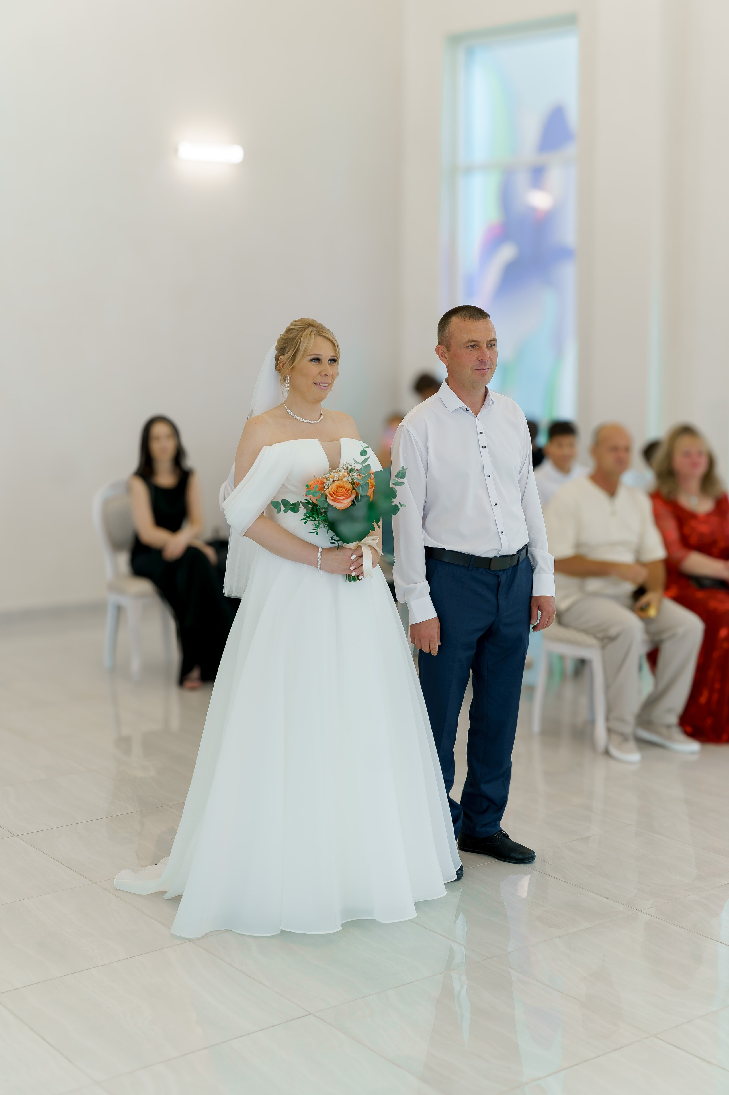 АЛЕКСАНДР И КРИСТИНА. Коммерческий фотограф|Детский фотограф в Самаре Плетнева Евгения