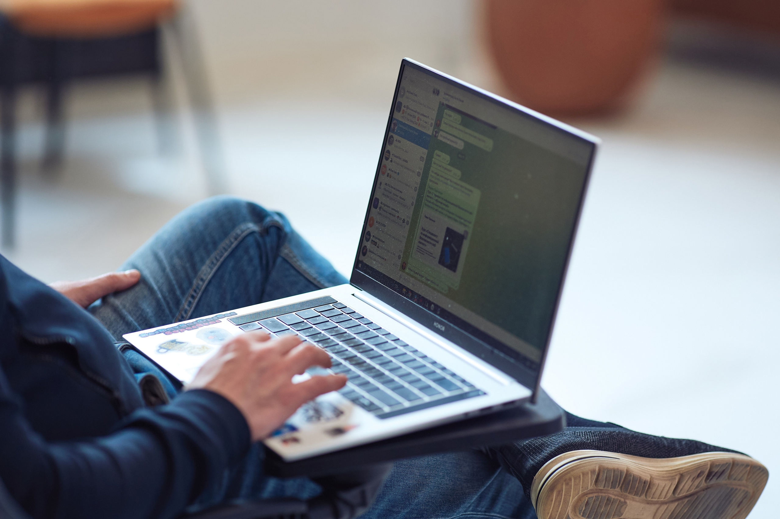 Когда Excel стонет, а идеи летят. Стратсесиия в ПСБ. Татьяна Фомичева. Репортажный и светский фотограф в Москве