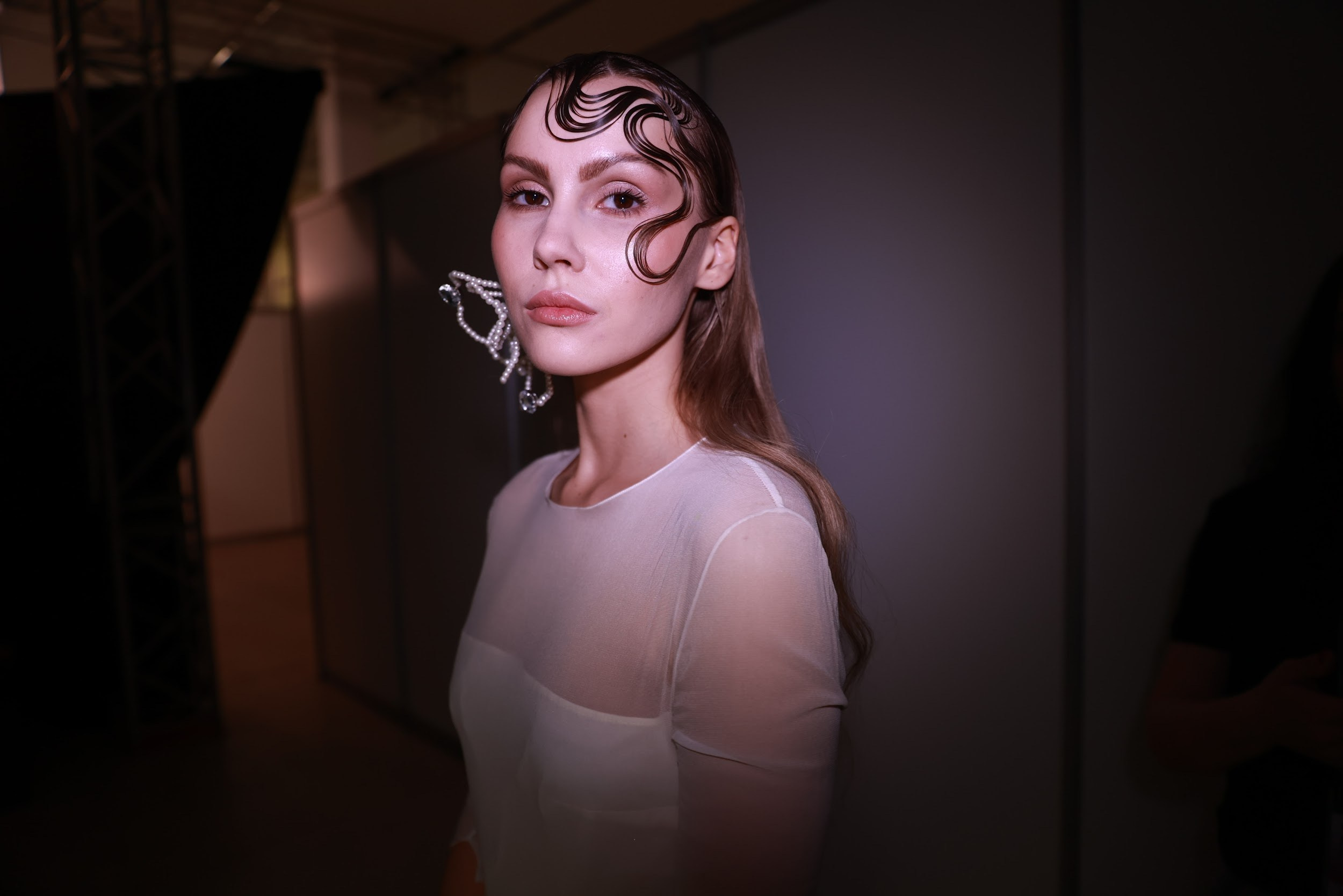 Репортаж. Татьяна Фомичева. Репортажный и светский фотограф в Москве