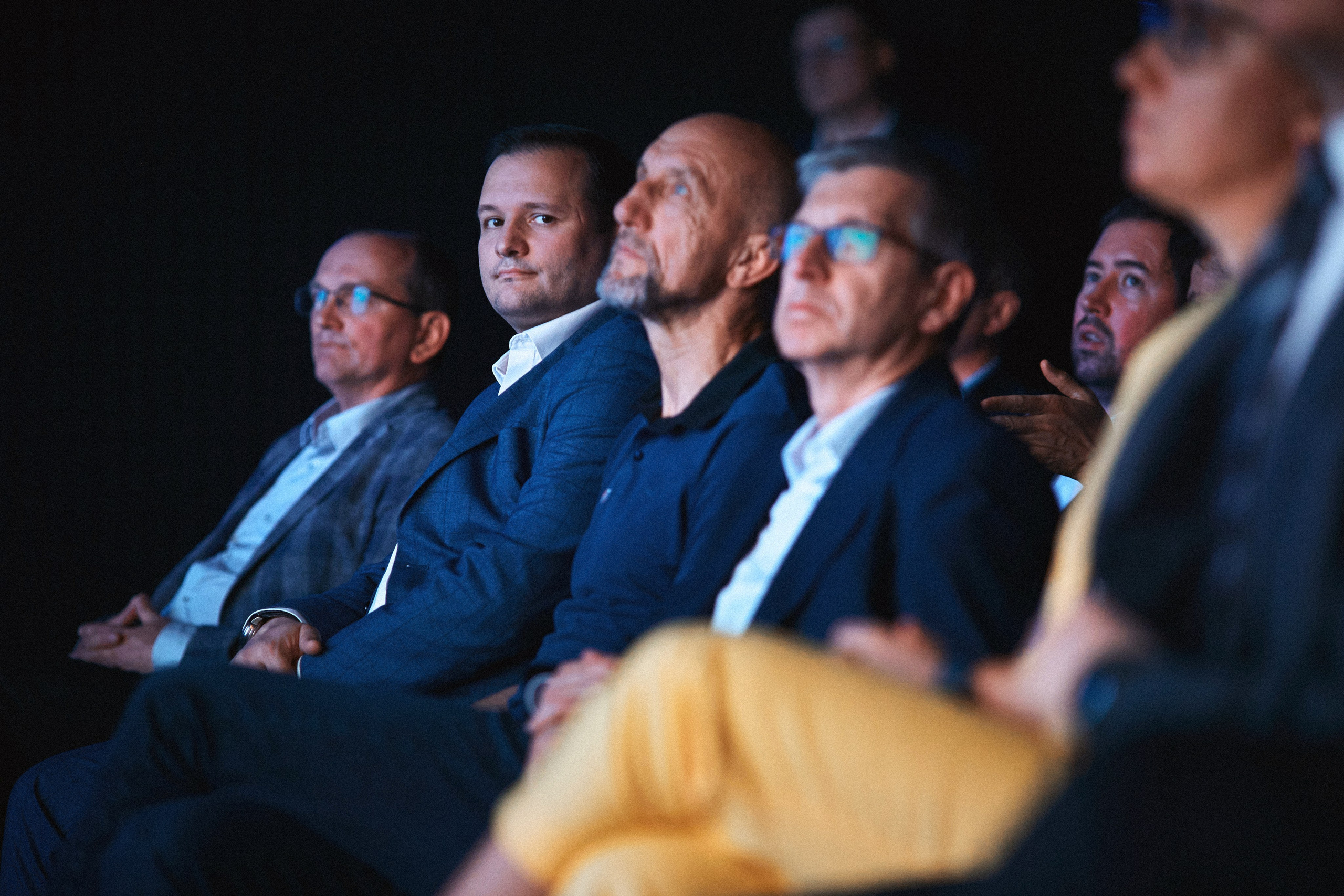 Презентация IT-проекта. Татьяна Фомичева. Репортажный и светский фотограф в Москве