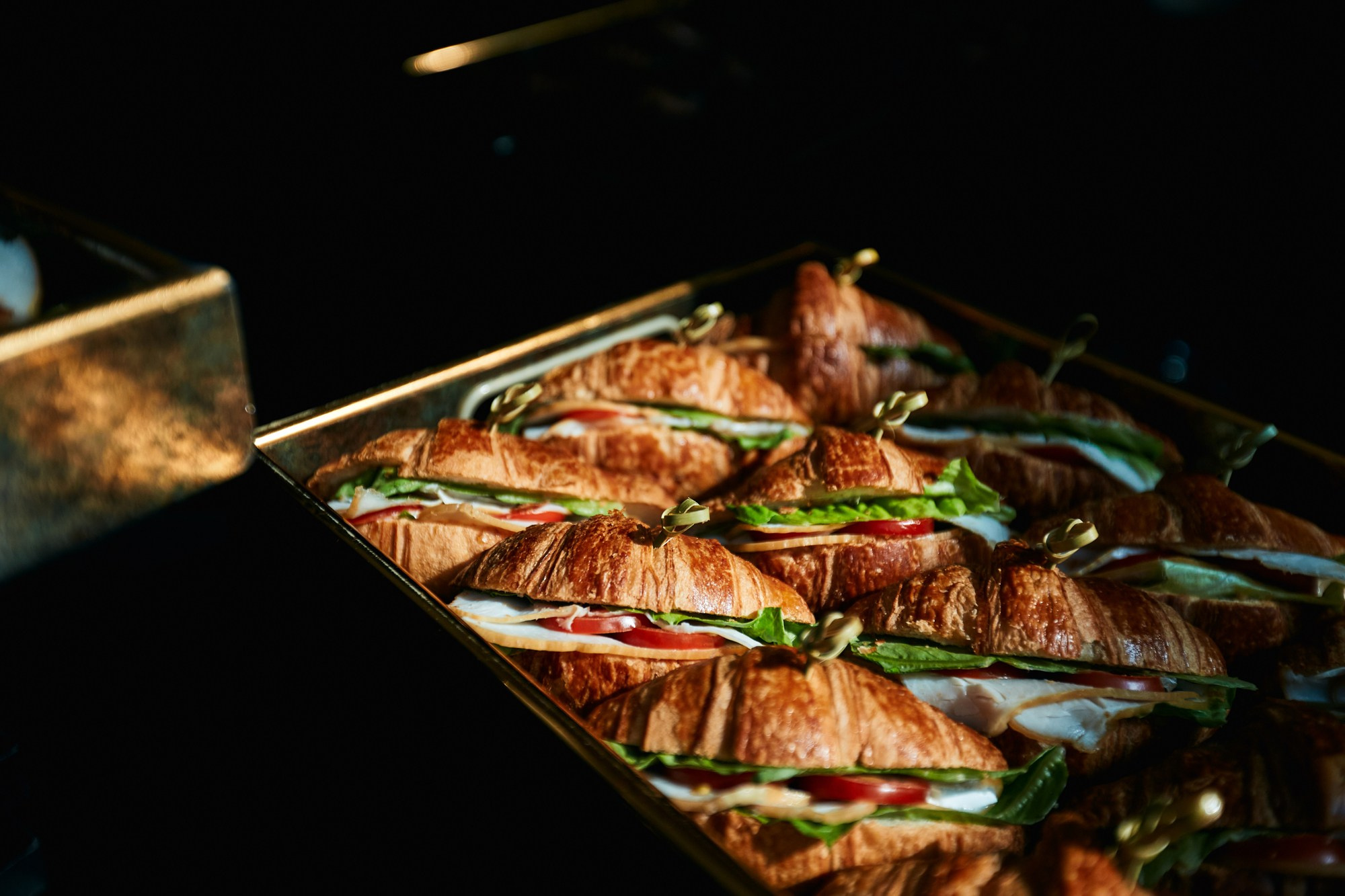 Стратсессия для банка. Татьяна Фомичева. Репортажный и светский фотограф в Москве