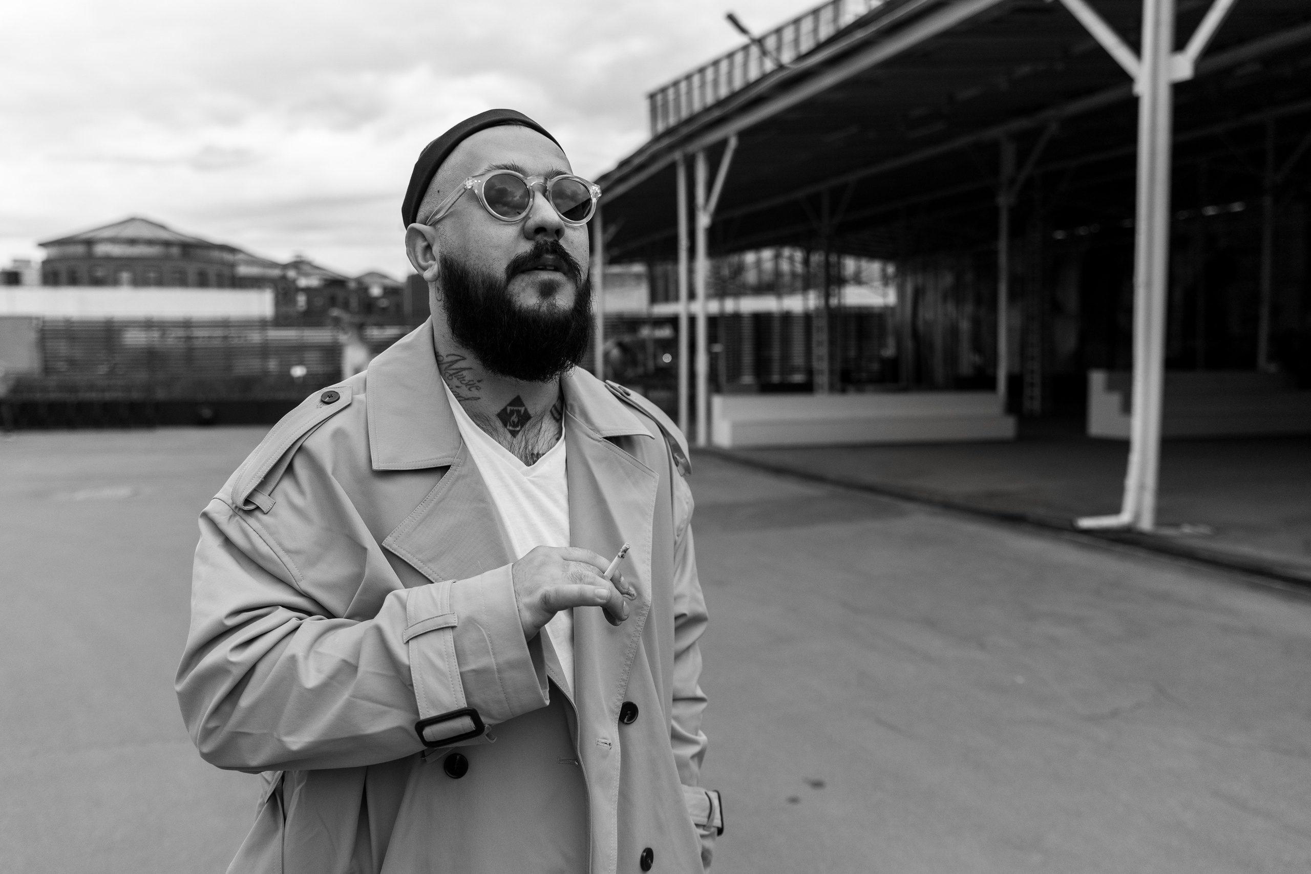 Контент для Ведущего. Татьяна Фомичева. Репортажный и светский фотограф в Москве