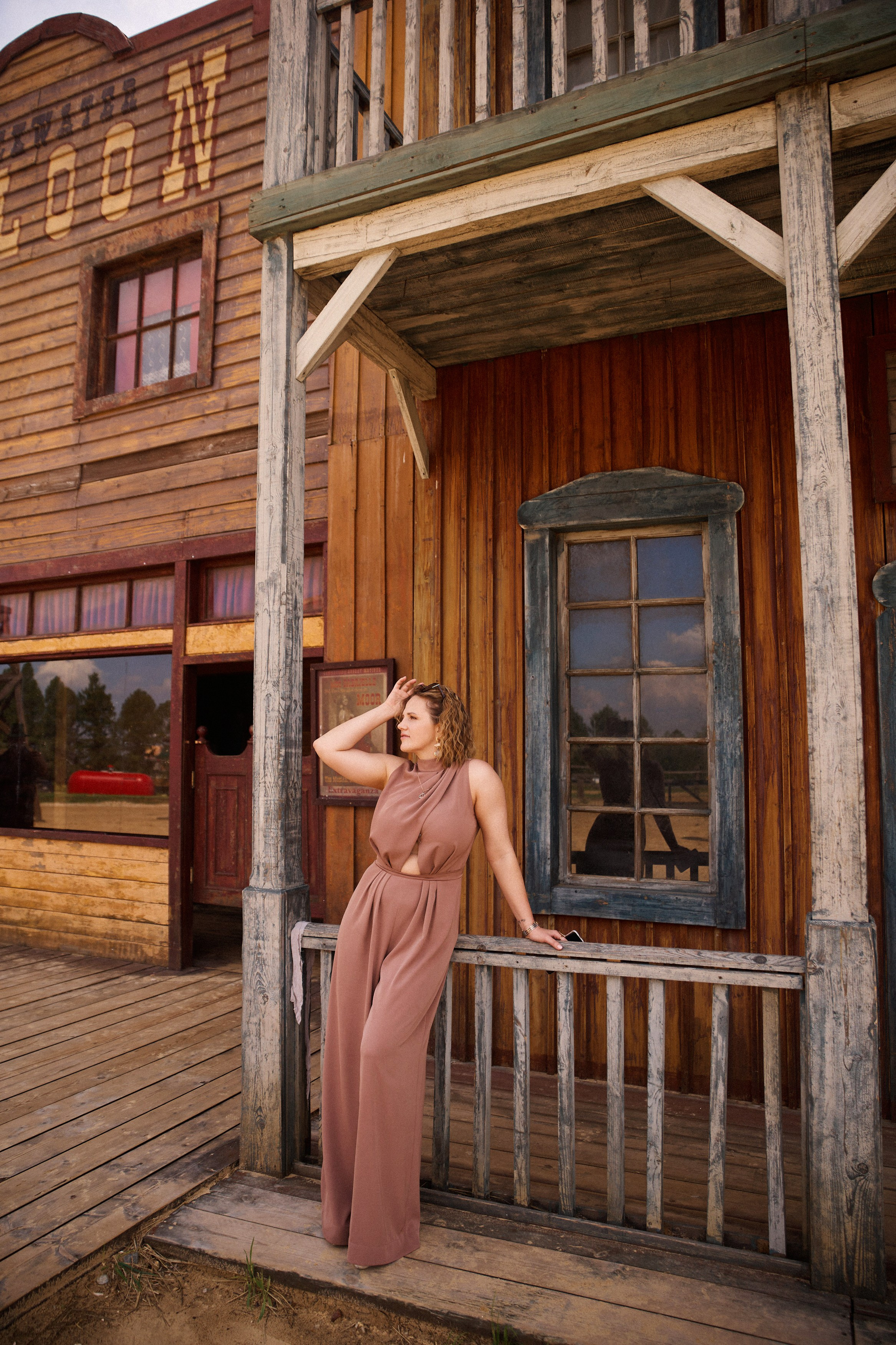 Корпоратив в кинолокациях Москино. Красивые фоточки для сотрудников). Татьяна Фомичева. Репортажный и светский фотограф в Москве