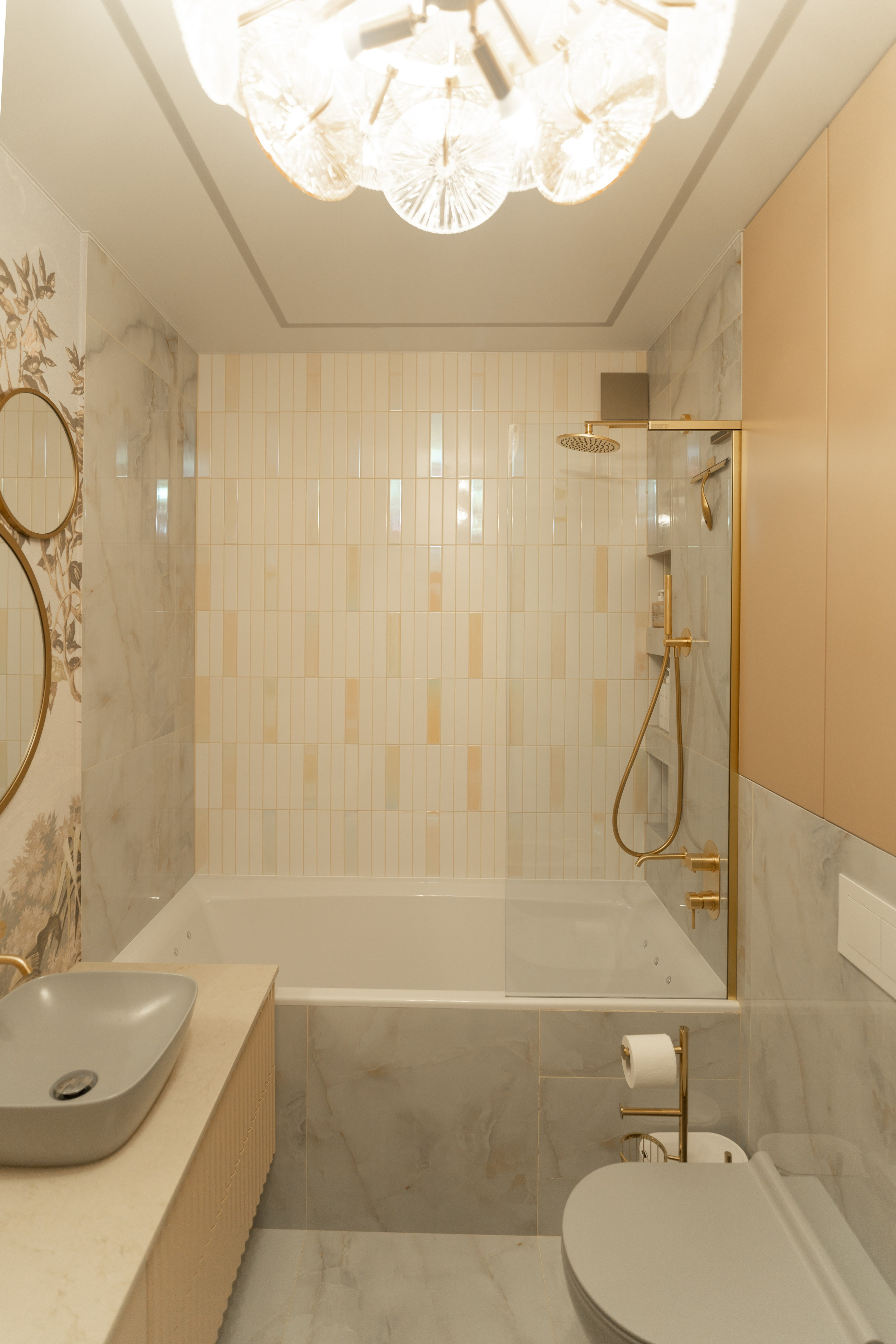 КОЛЛЕКЦИЯ. Игорь Ефремов — свадебный и портретный фотограф в Ульяновске