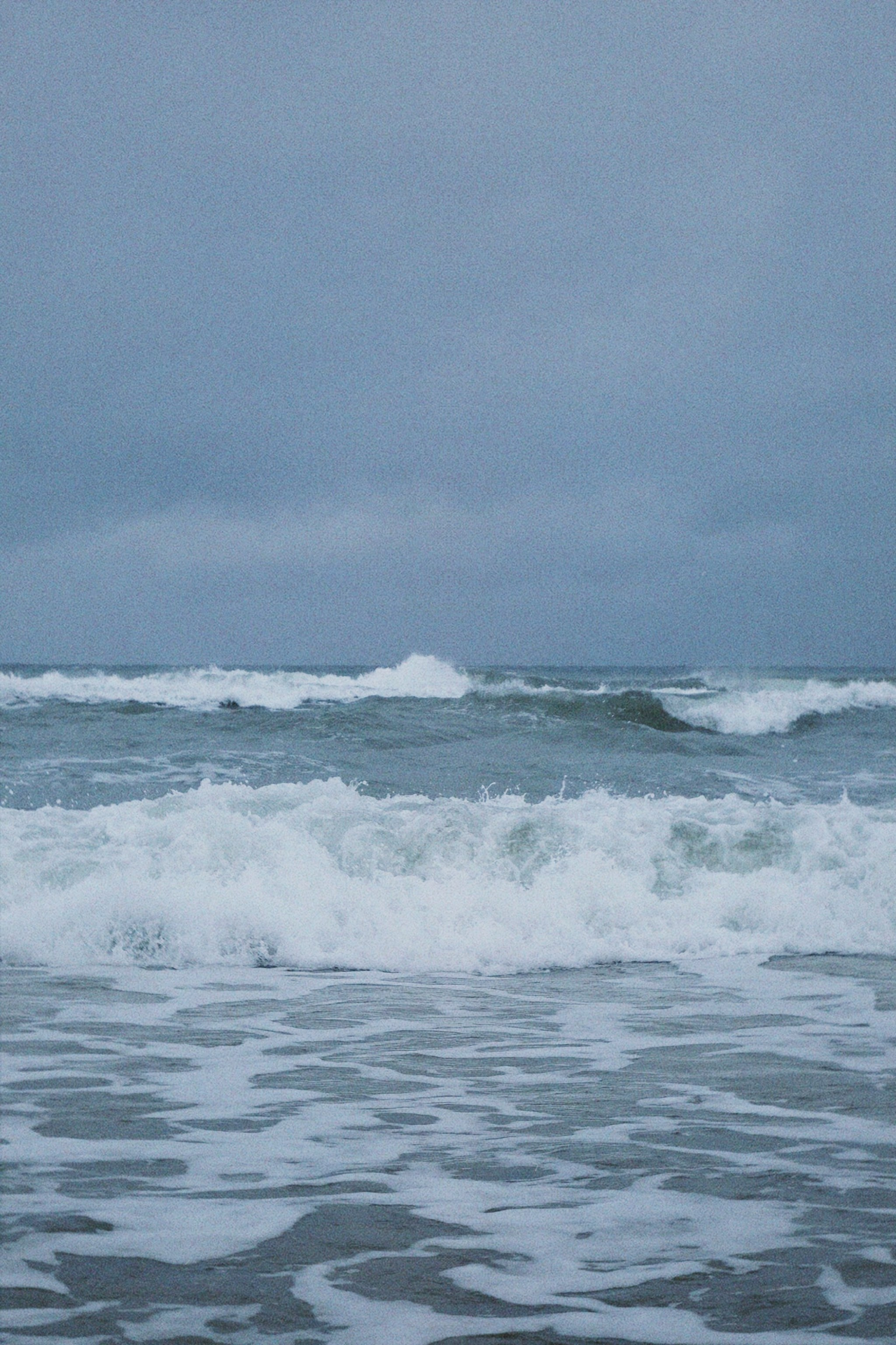 Калининград. Татьян гертье