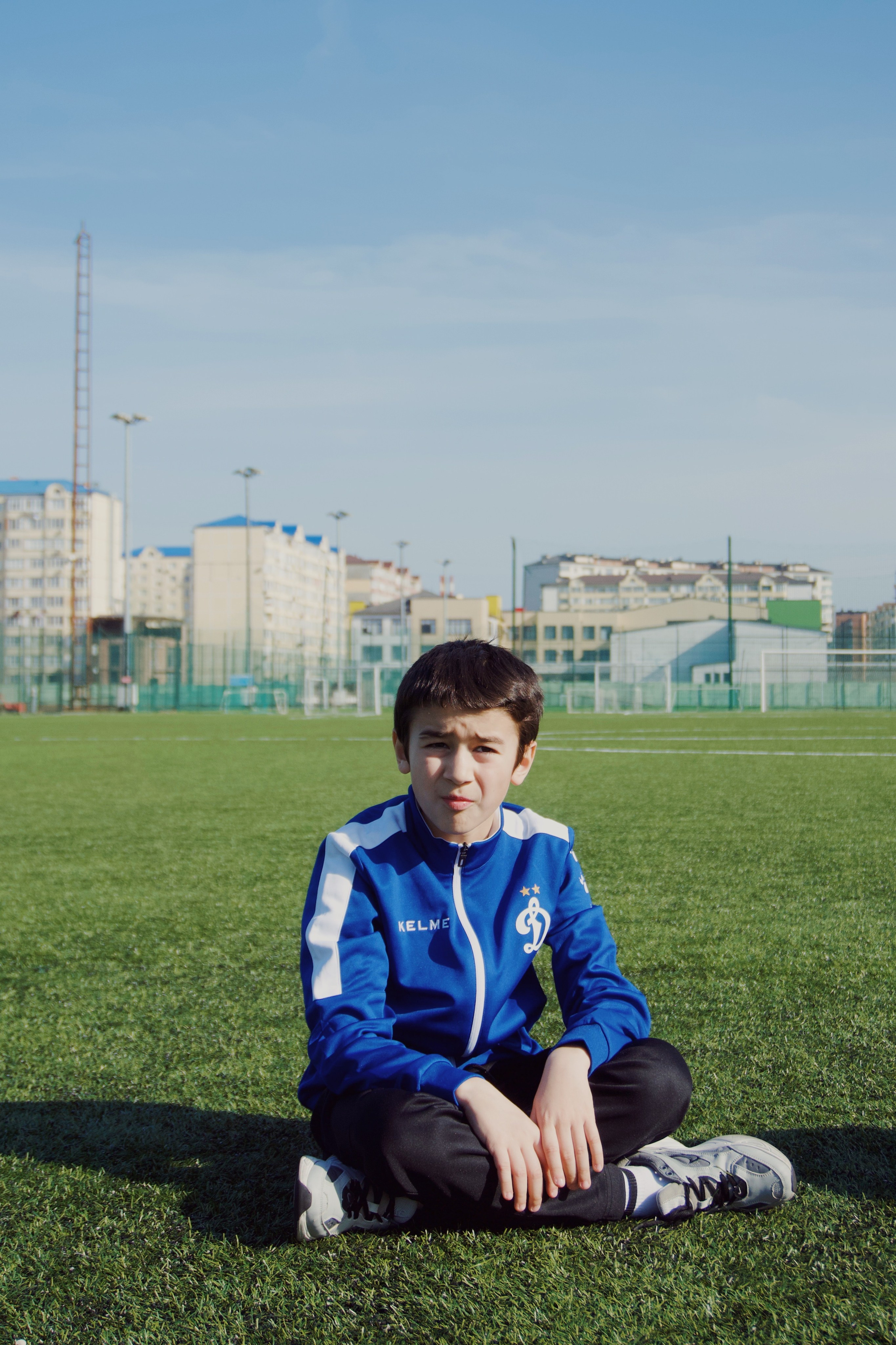 1×1 by elkhan. Татьян гертье