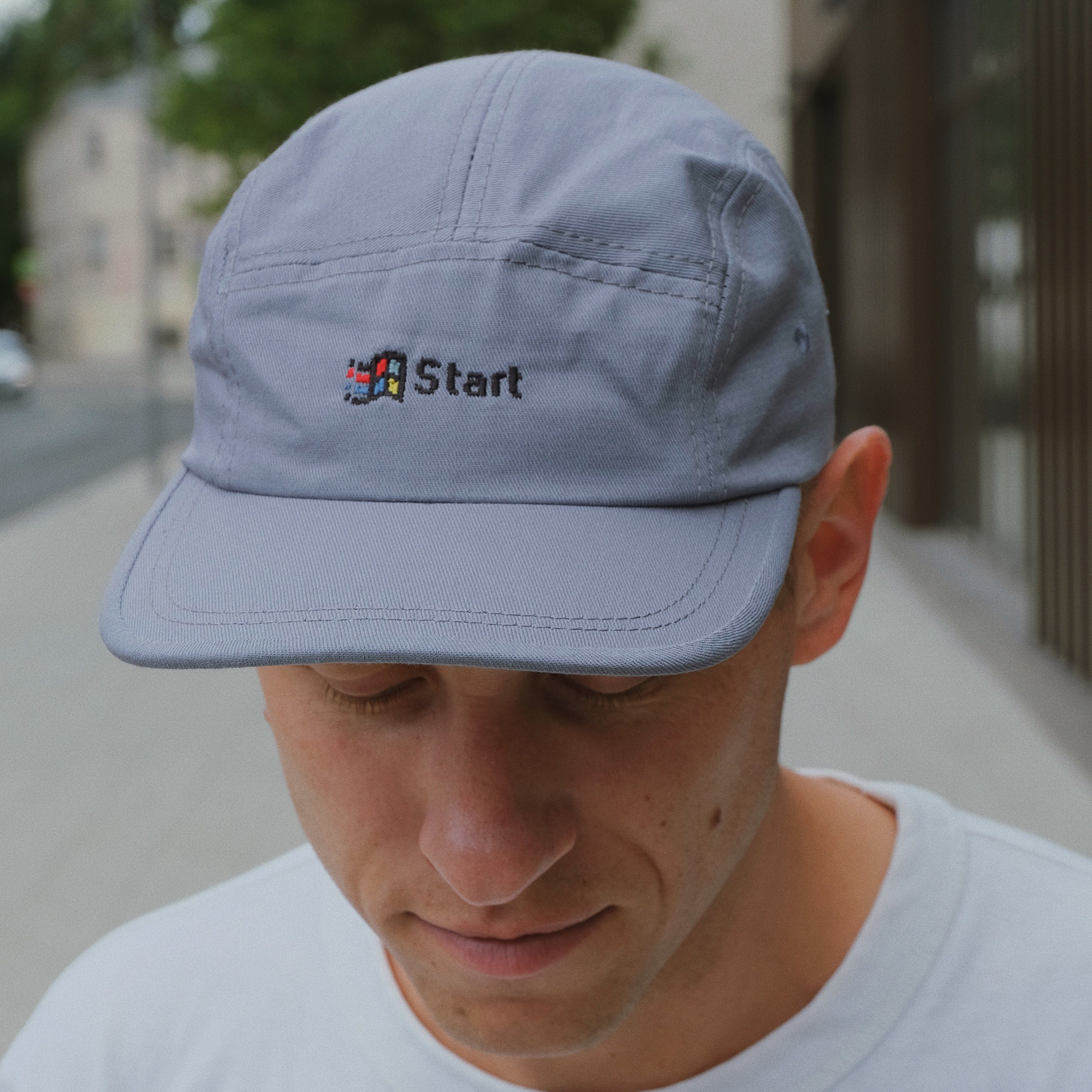 Friend function. Татьян гертье