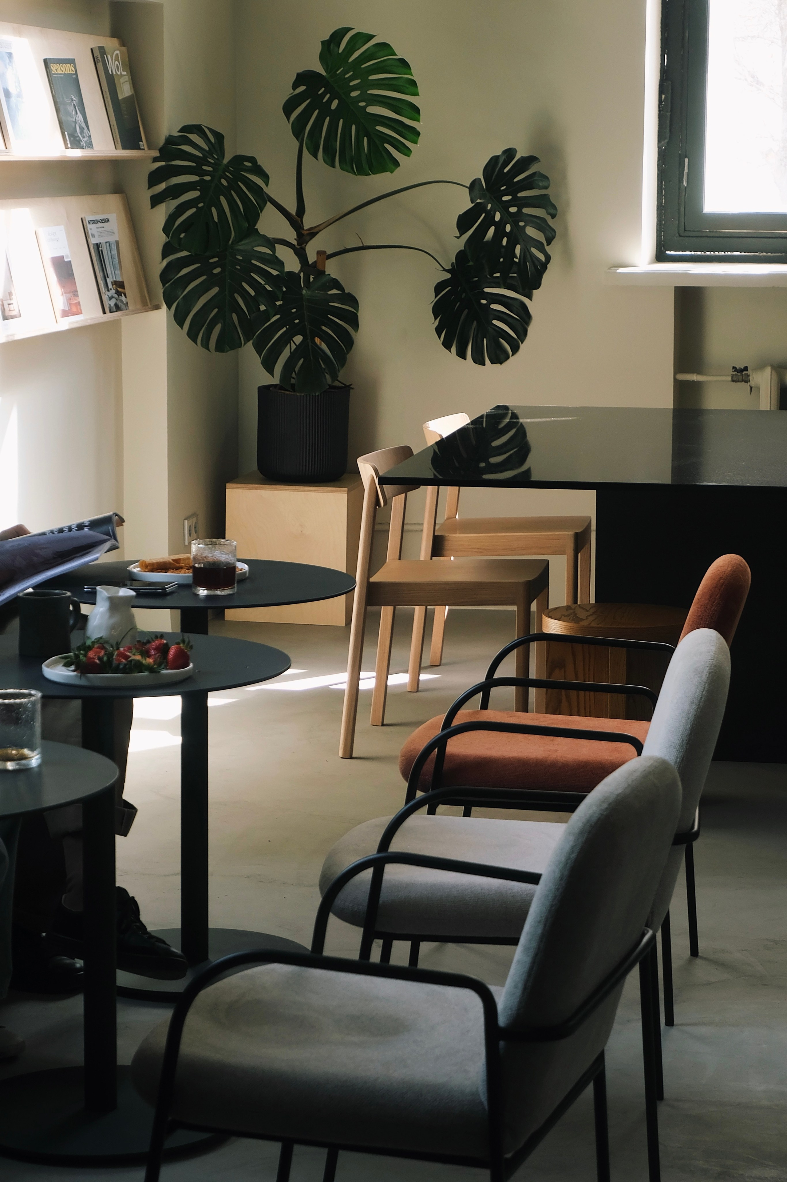 Чехов & компания. Татьян гертье