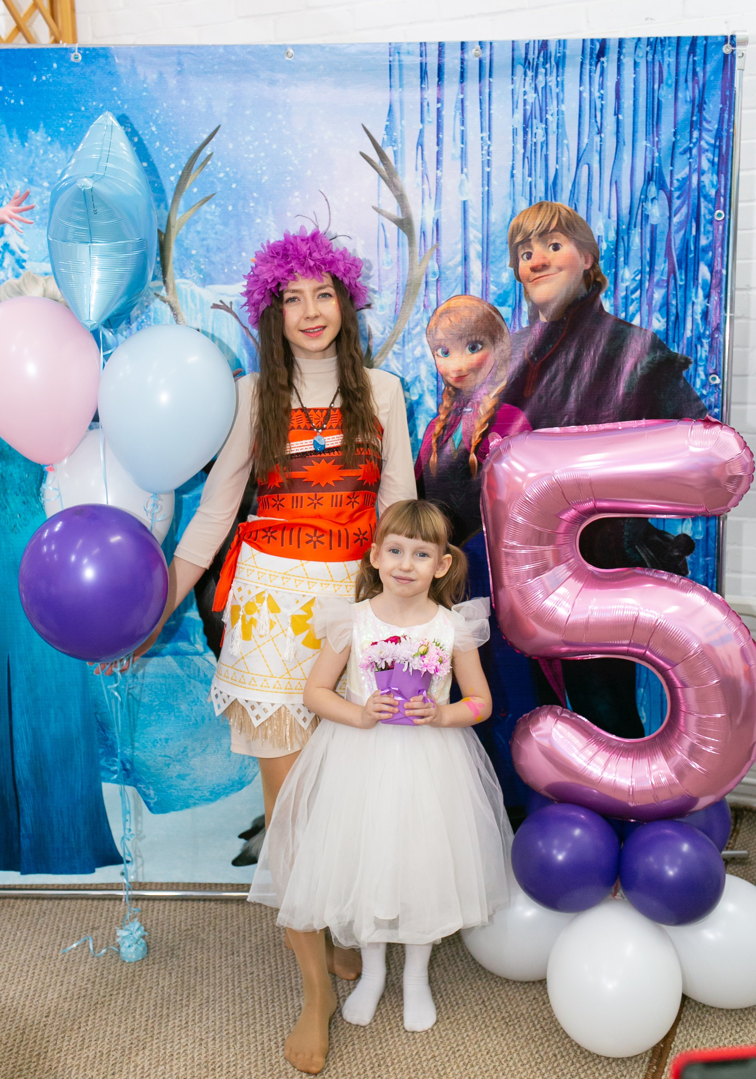 Праздники. Фотограф новорожденных и семейный фотограф НСО г. Бердск Марина Львова