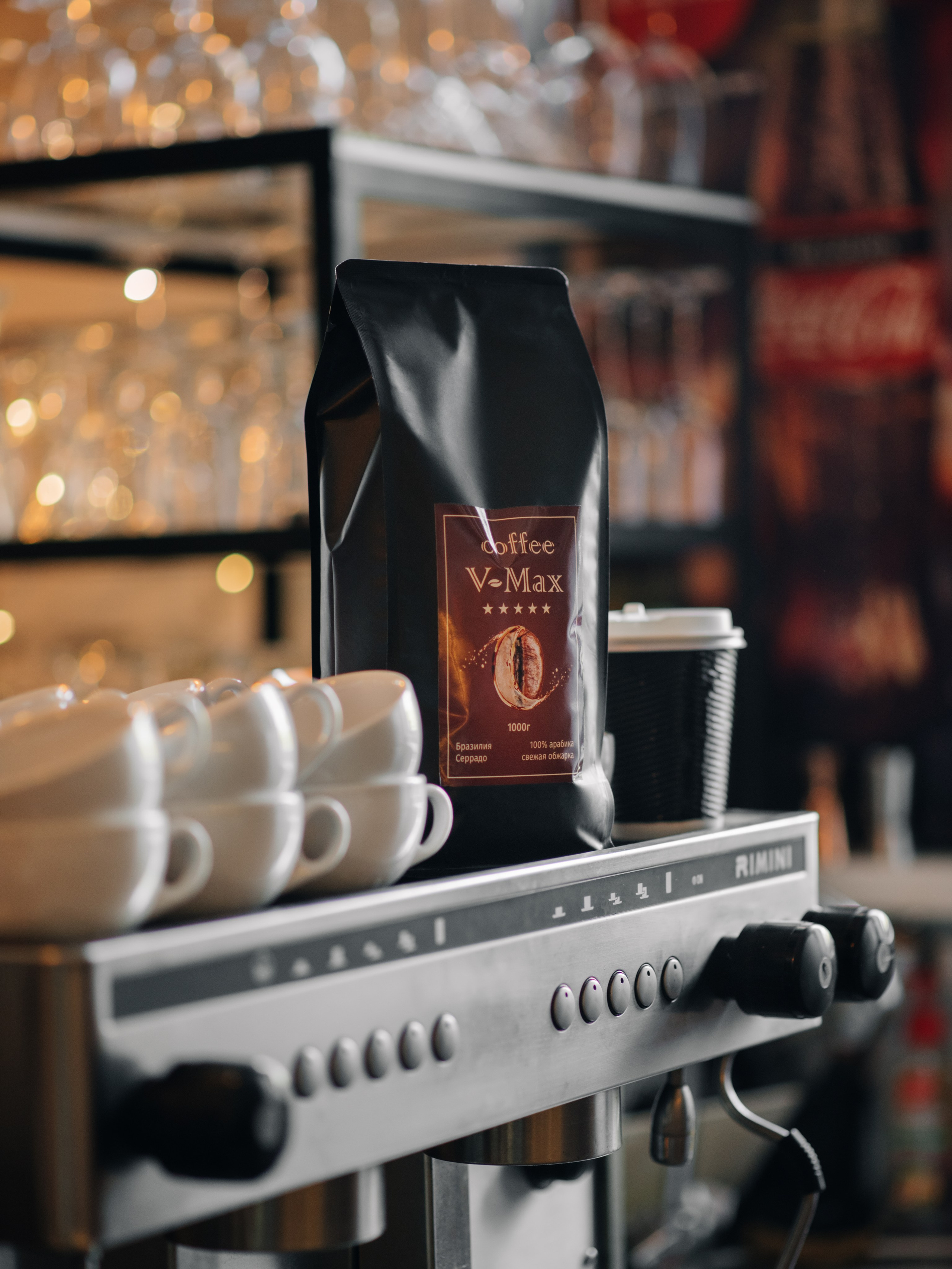 Косметика. Фотограф в Арсеньев, Уссурийск, Владивостоке