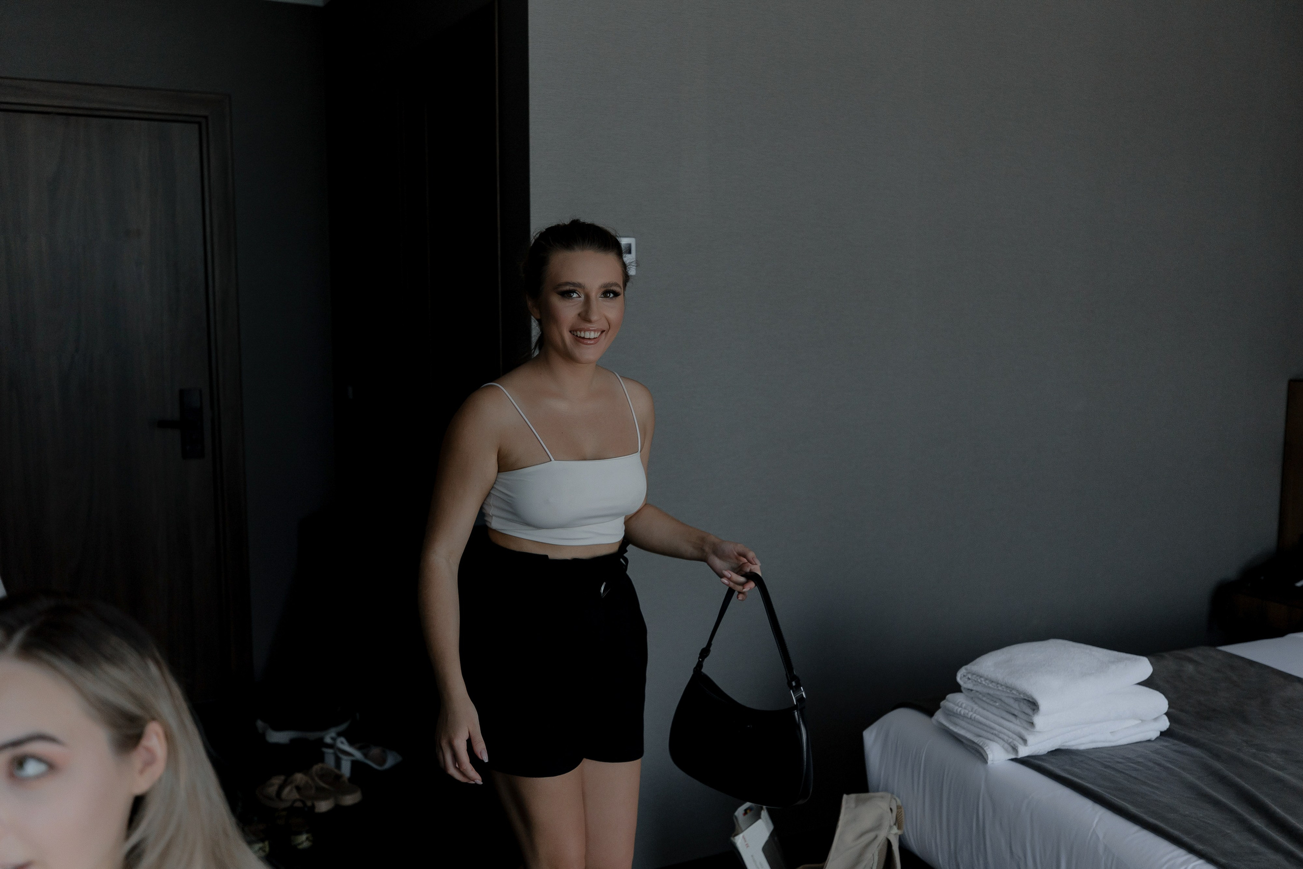 A & Y | KERCH. Свадебный фотограф в Москве и Краснодаре Анастасия Прудко