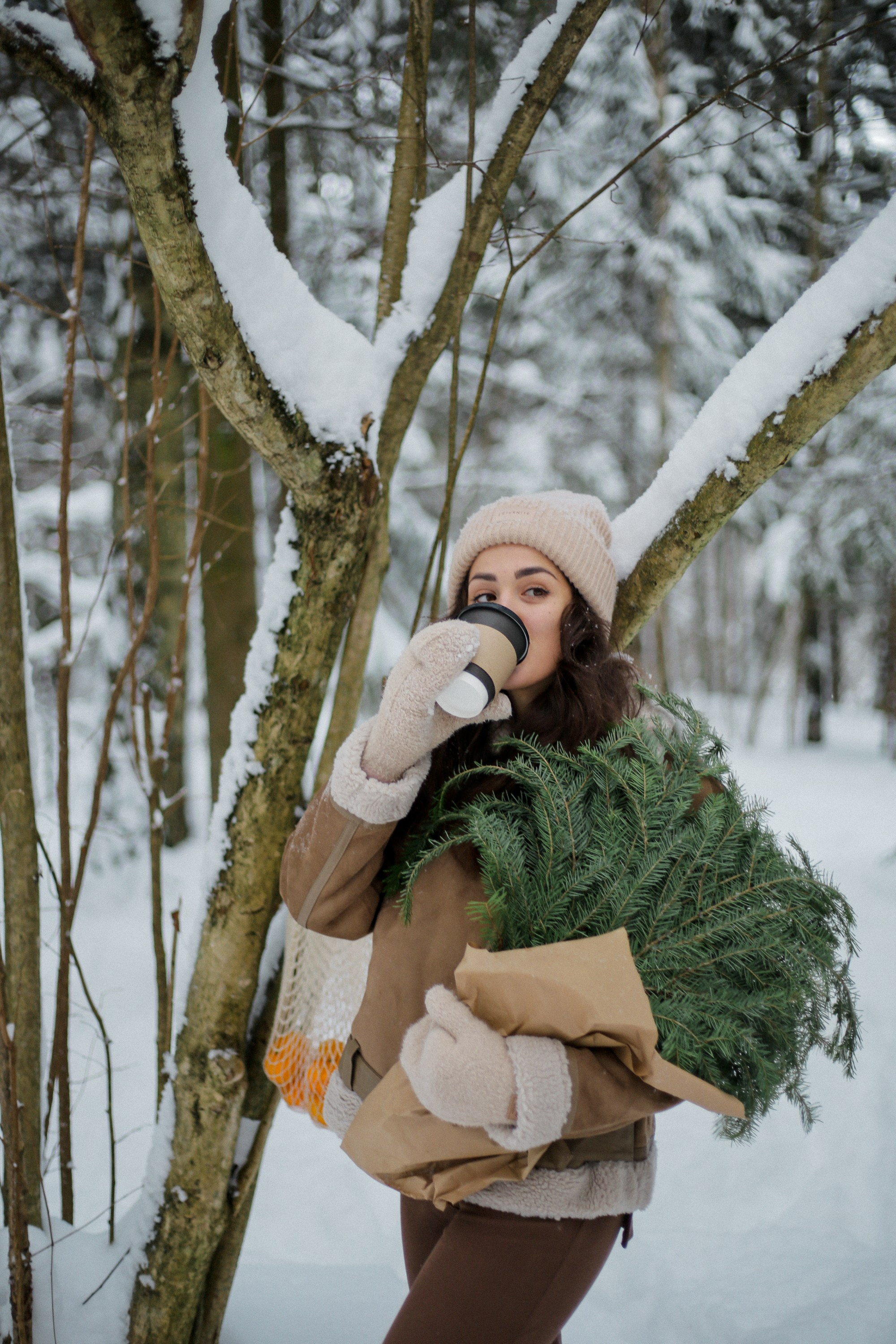Люди. Семейный фотограф в Москве и Зеленограде