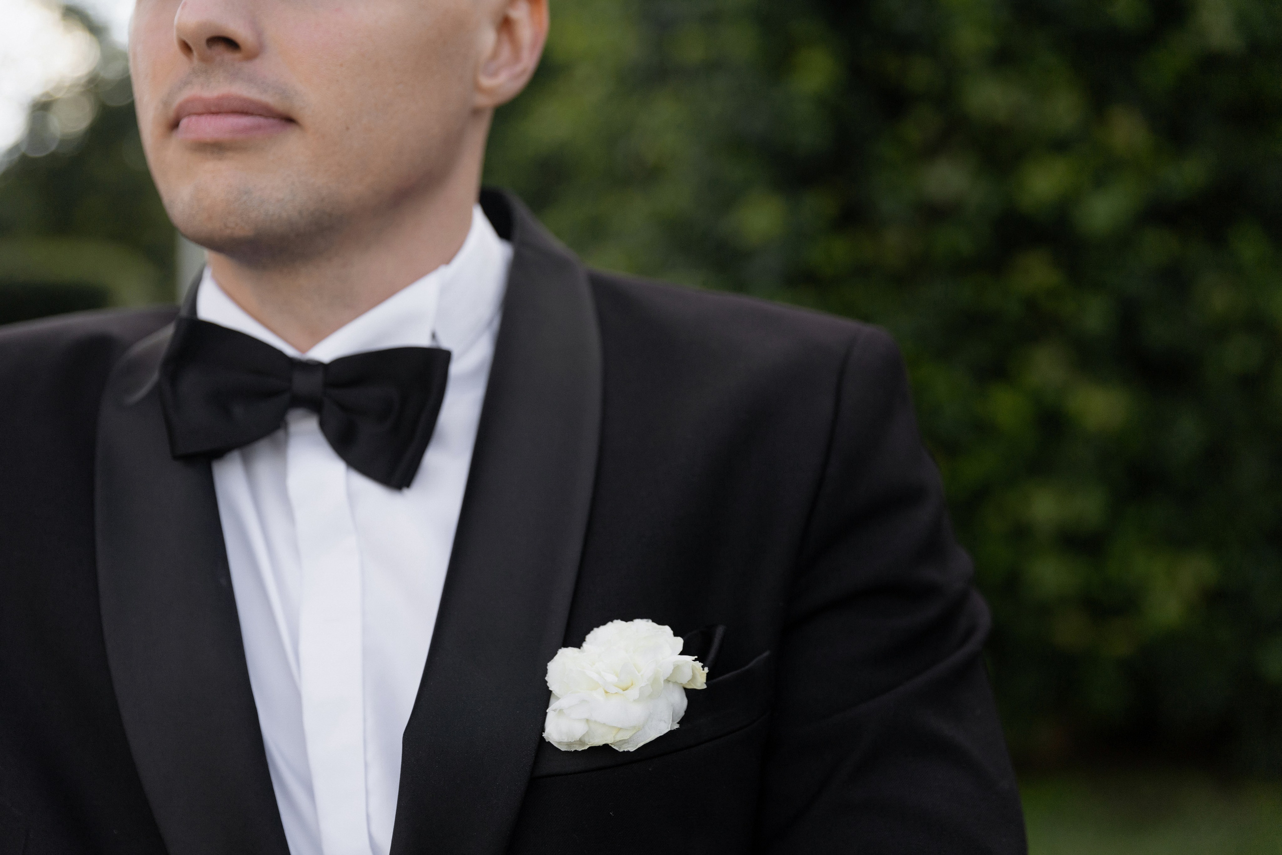 Свадебная фотосъемка росписи и свадебная фотосессия в Архангельском. Свадебный фотограф в Москве Полина Лелетко