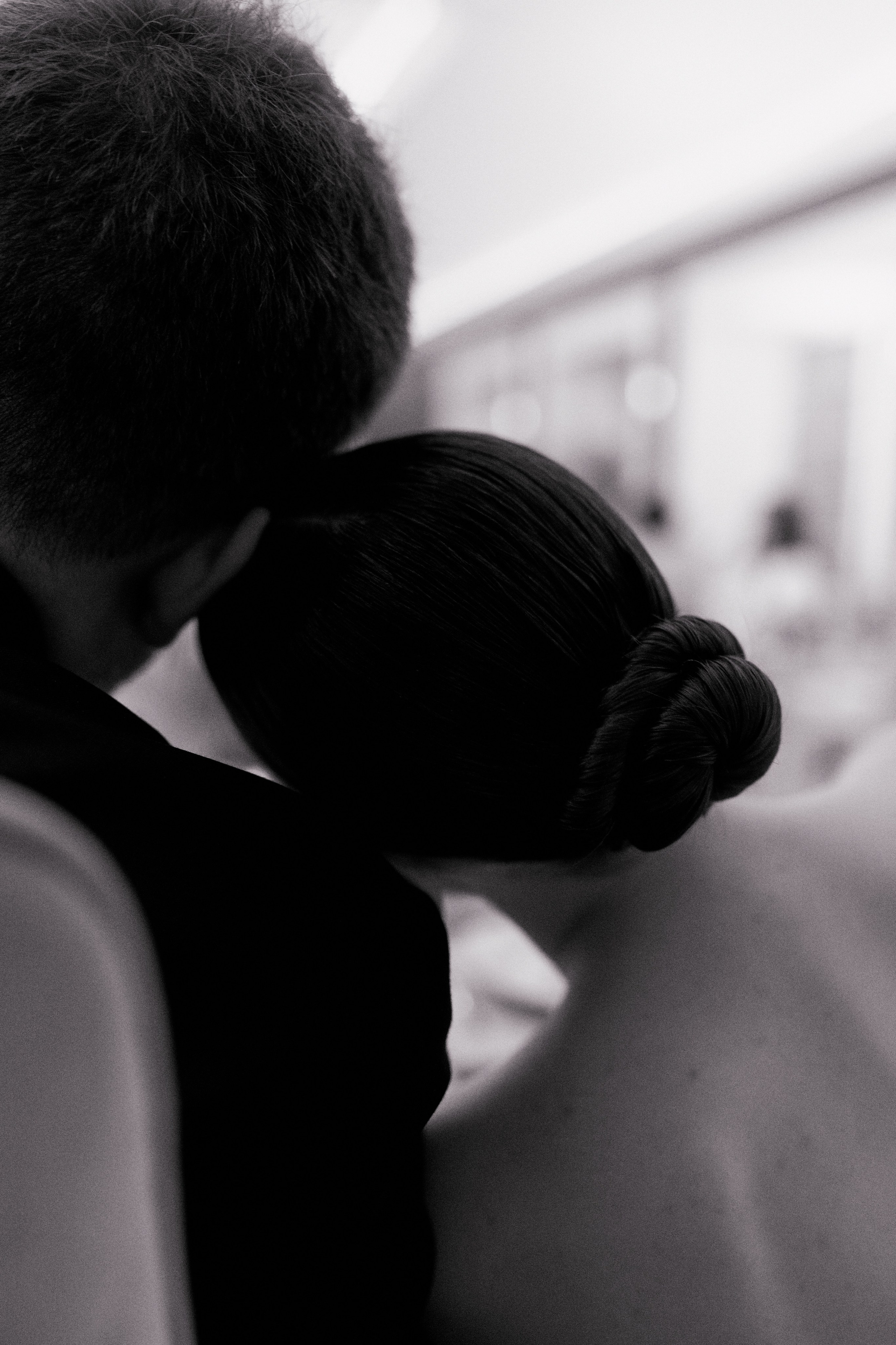 Александр и Екатерина. Главная