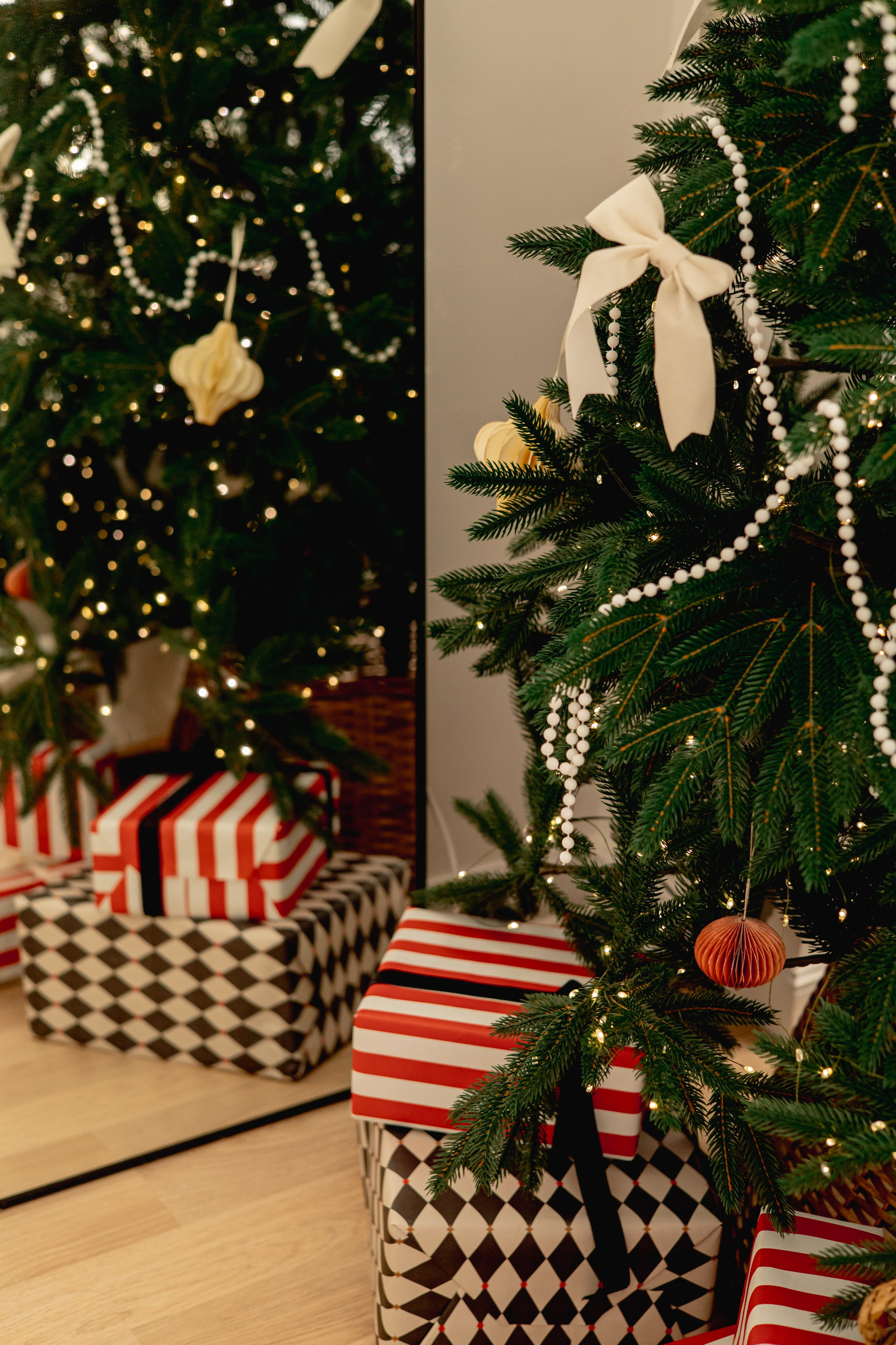 Новогодняя съёмка. Свадебный и семейный фотограф Екатеринбург