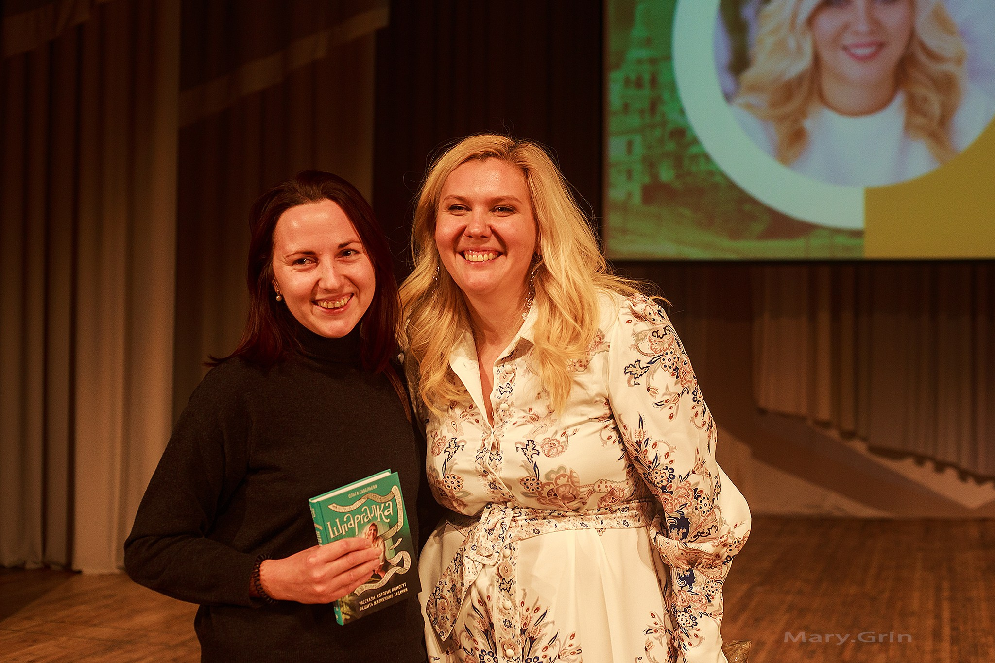 Ольга Савельева. Моноспектакль «Шпаргалка». Детский и семейный фотограф, фотограф мероприятий Нижний Новгород