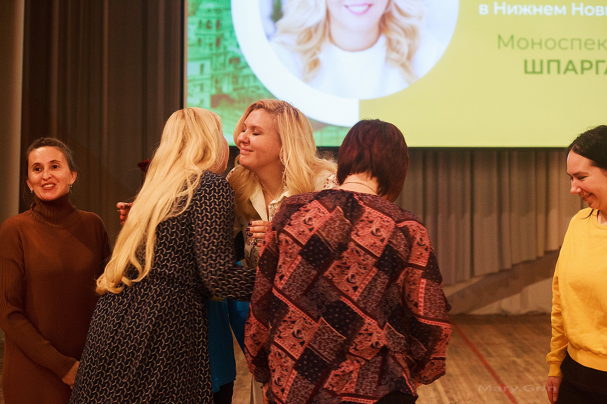 Ольга Савельева. Моноспектакль «Шпаргалка». Детский и семейный фотограф, фотограф мероприятий Нижний Новгород