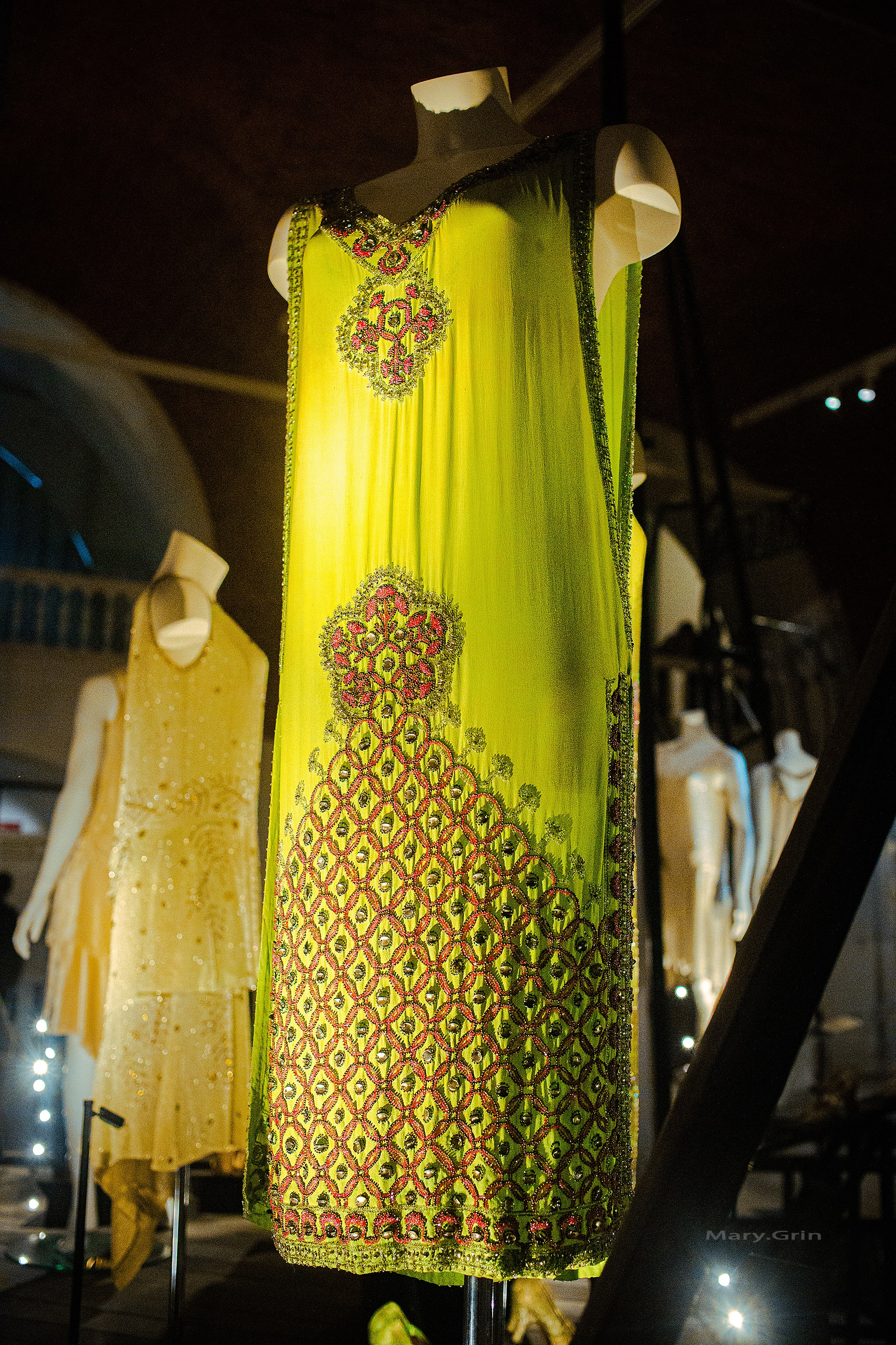 «Упакованные грёзы» мода ар-деко. Эрмитаж 2025. Детский и семейный фотограф, фотограф мероприятий Нижний Новгород