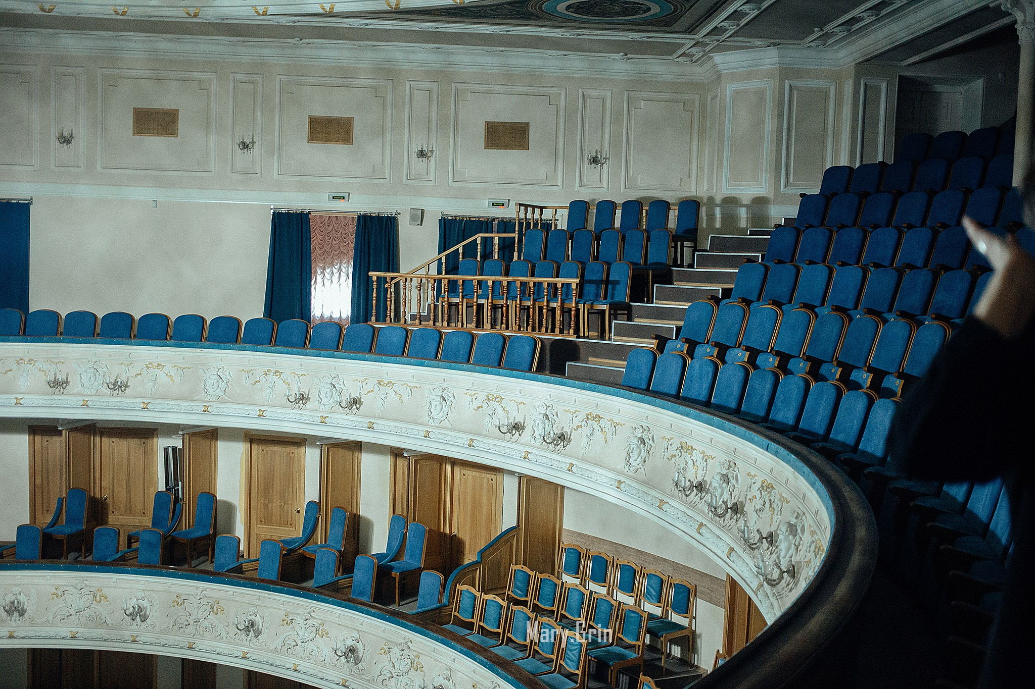 За кулисами театра драмы. Экскурсия по театру. Детский и семейный фотограф, фотограф мероприятий Нижний Новгород