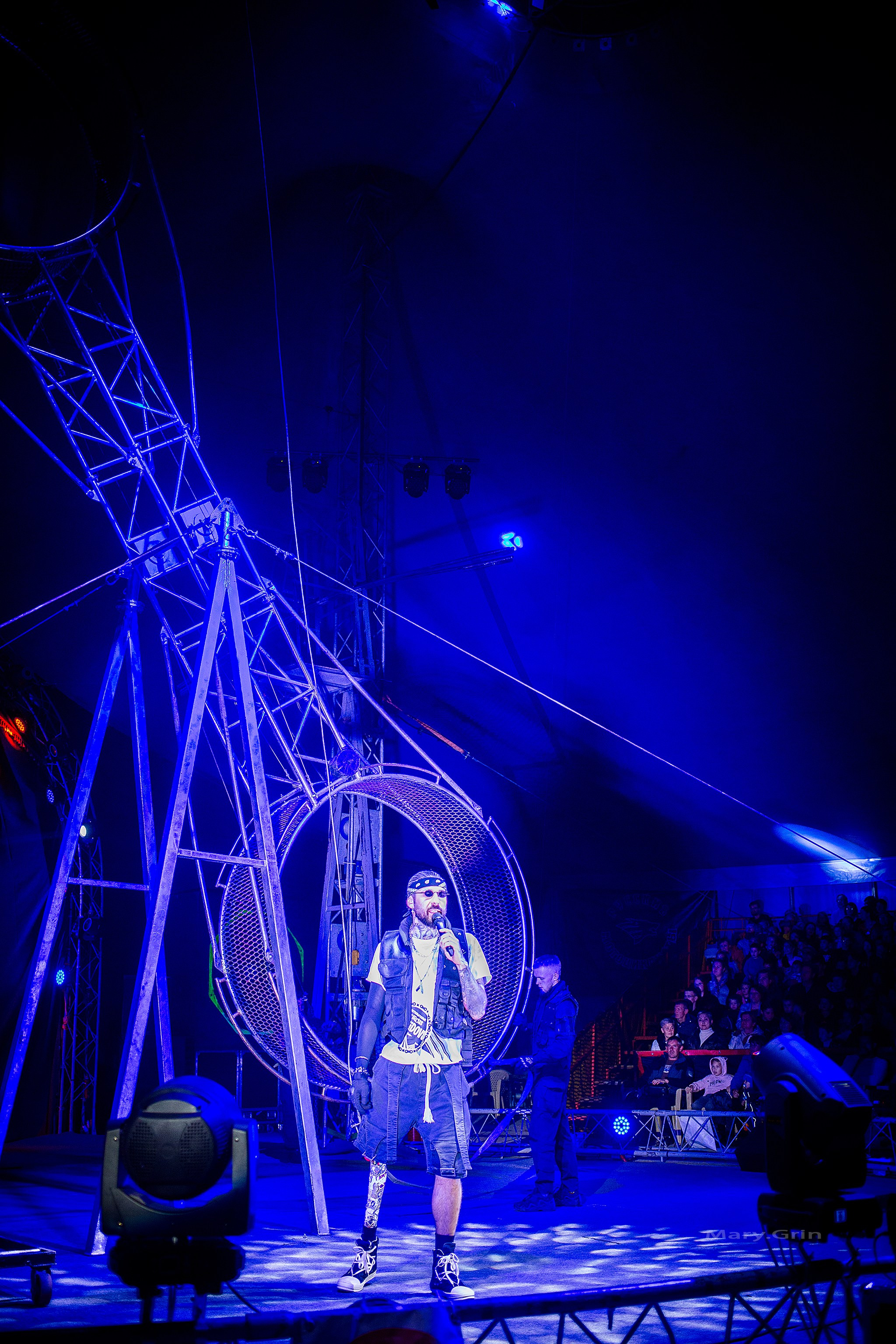 Шоу Демидовых. Детский и семейный фотограф, фотограф мероприятий Нижний Новгород