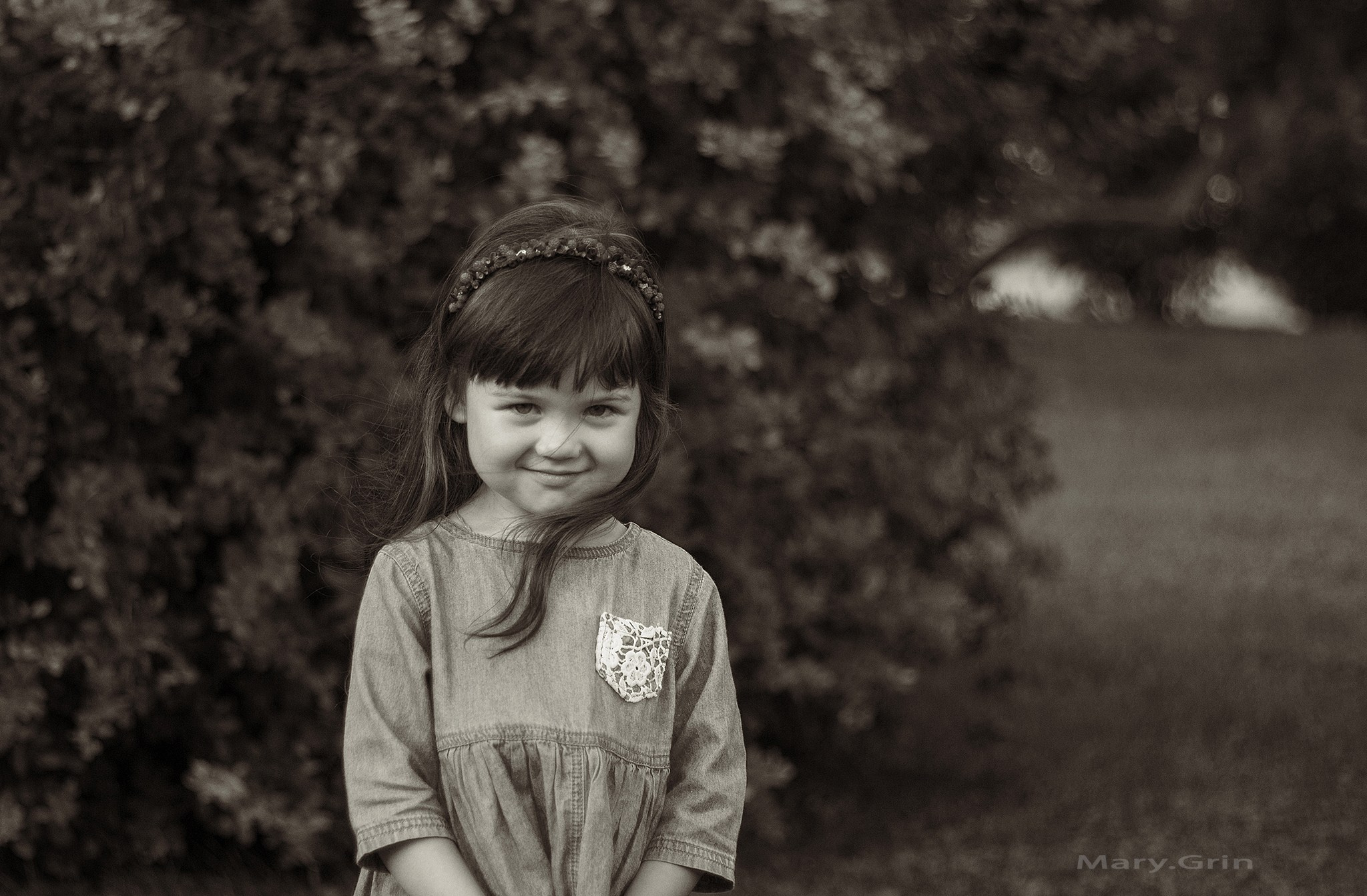 Вне времени. Детский и семейный фотограф, фотограф мероприятий Нижний Новгород