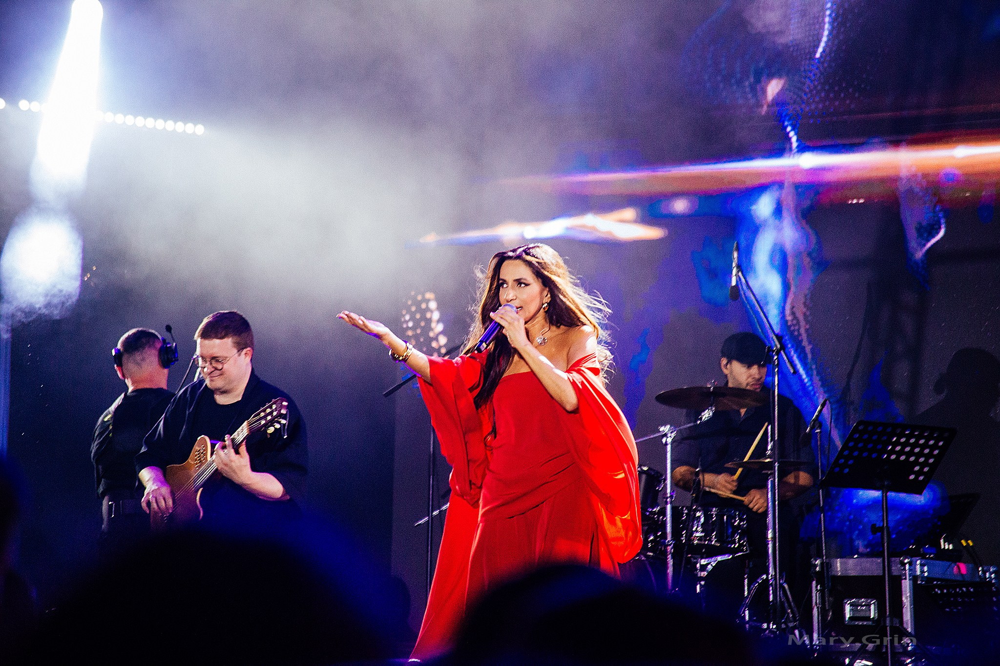 Музыка гордых 2025. Детский и семейный фотограф, фотограф мероприятий Нижний Новгород