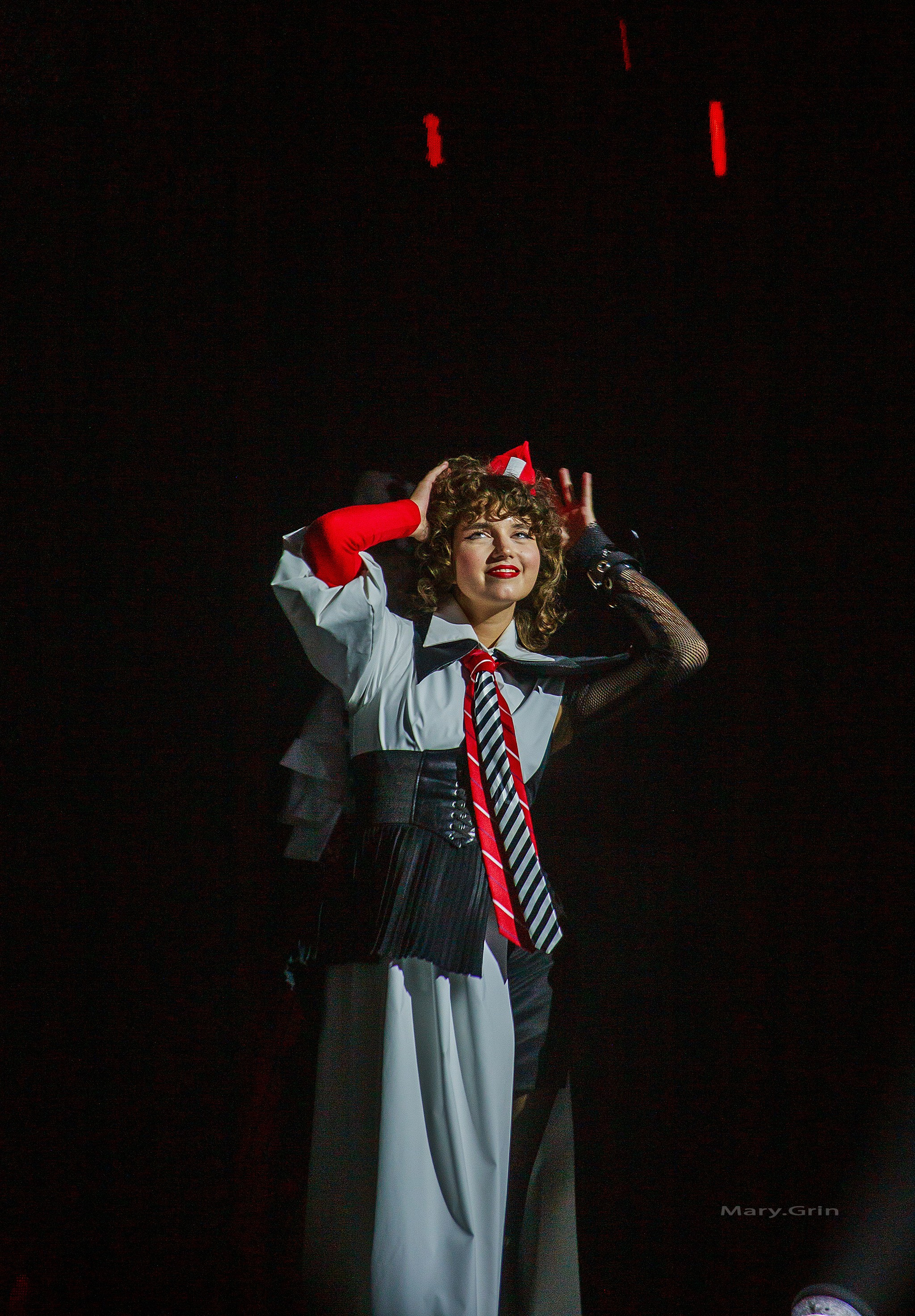 Подиумный спектакль «стиль Надежды» 2025. Детский и семейный фотограф, фотограф мероприятий Нижний Новгород