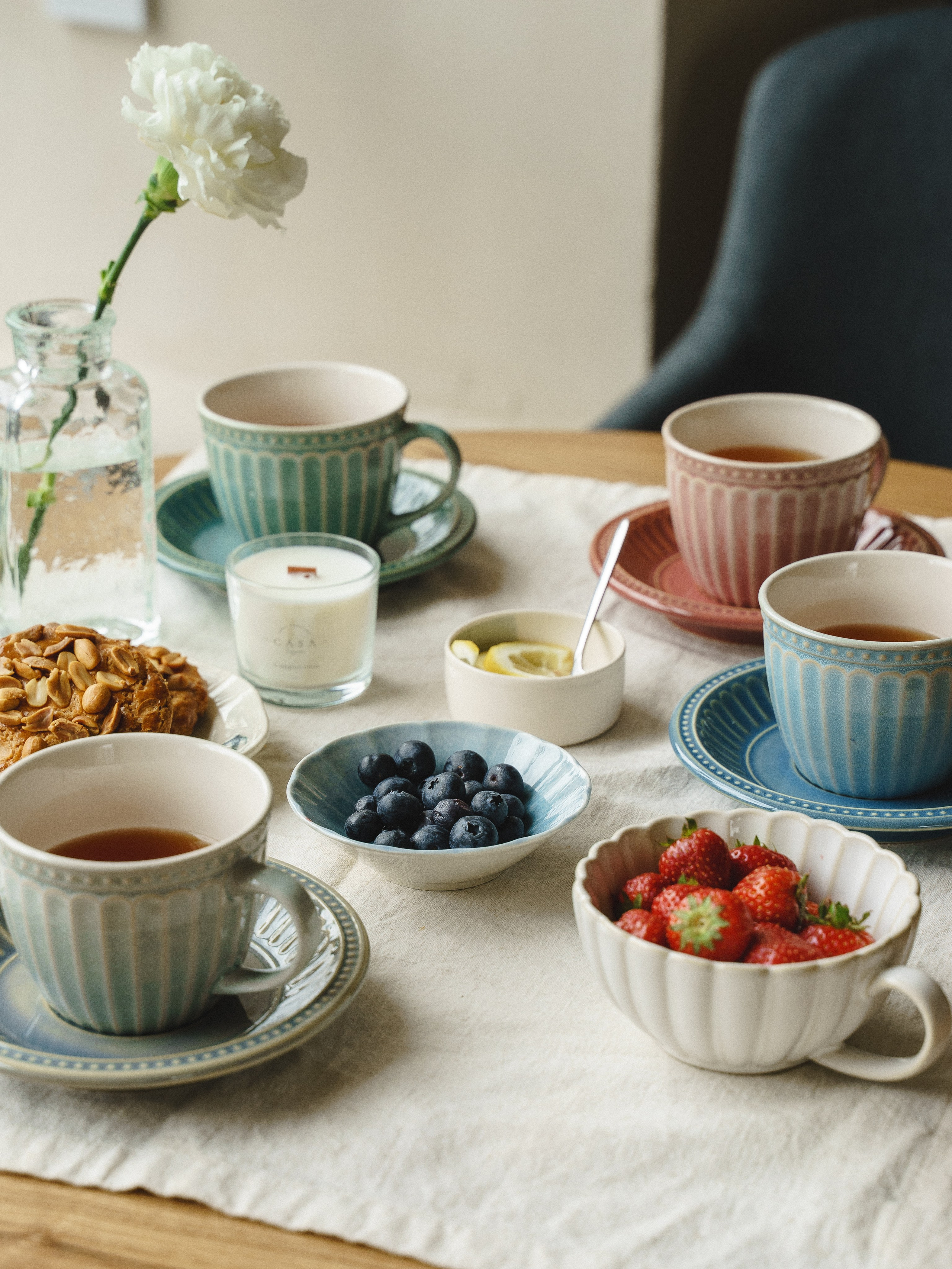 Изюм. Nadezhda Migunova, Photographer