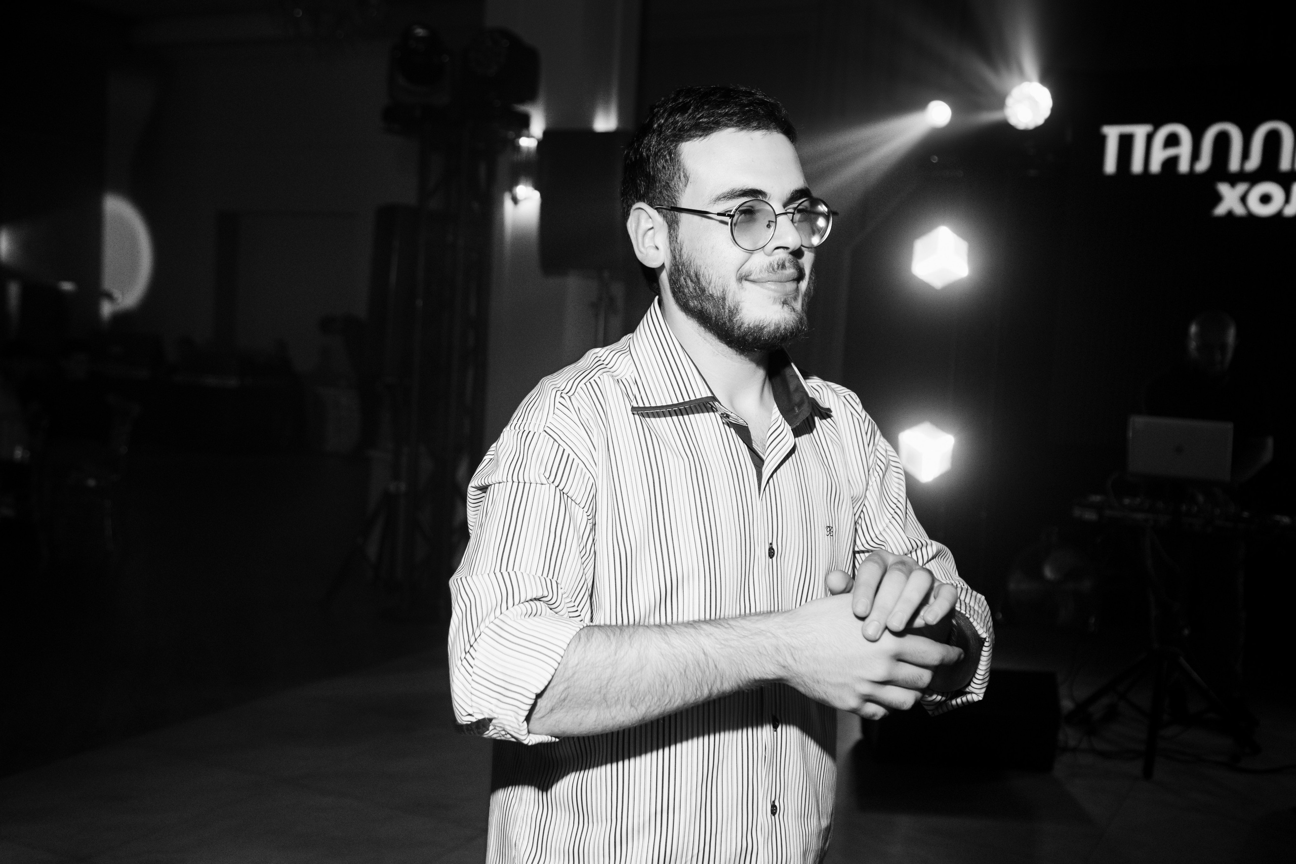 Владимир и Ирина. Nikolpinhasova