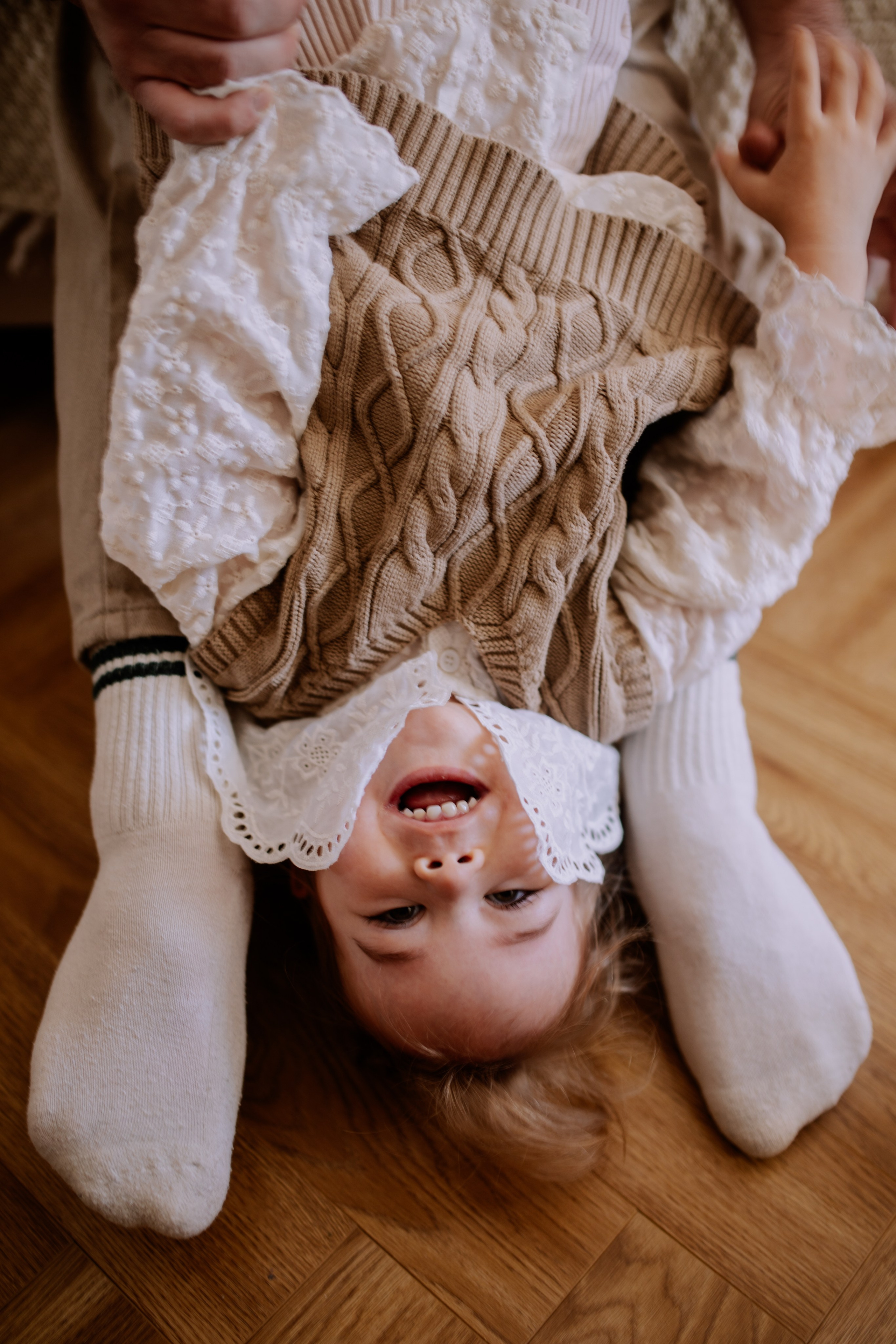 Домашняя съёмка в Тюмени. Фотограф Шелудкова Яна, город Тюмень