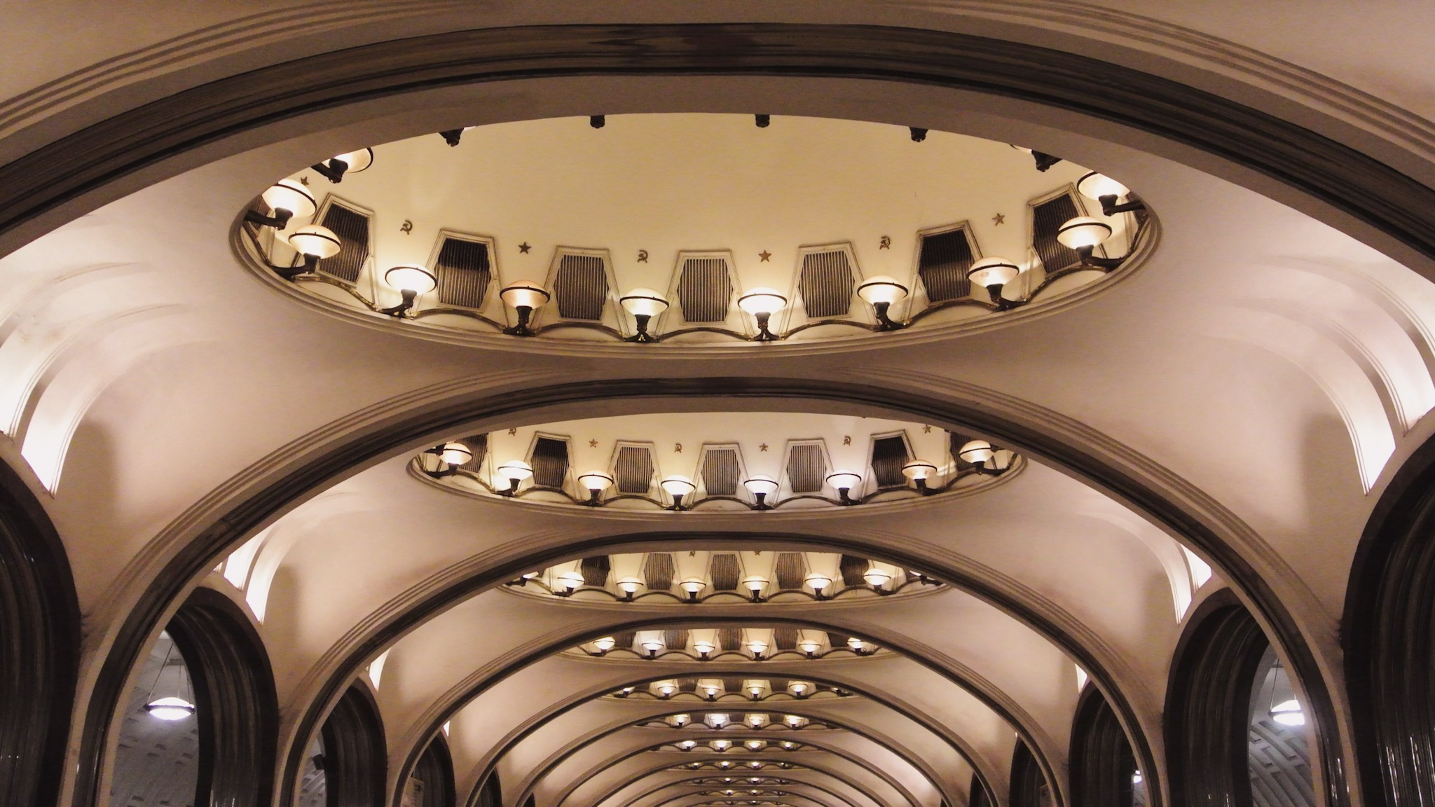 Эксперименты. Фотосессии и репортаж — Фотограф в Москве — Рина Серёгина