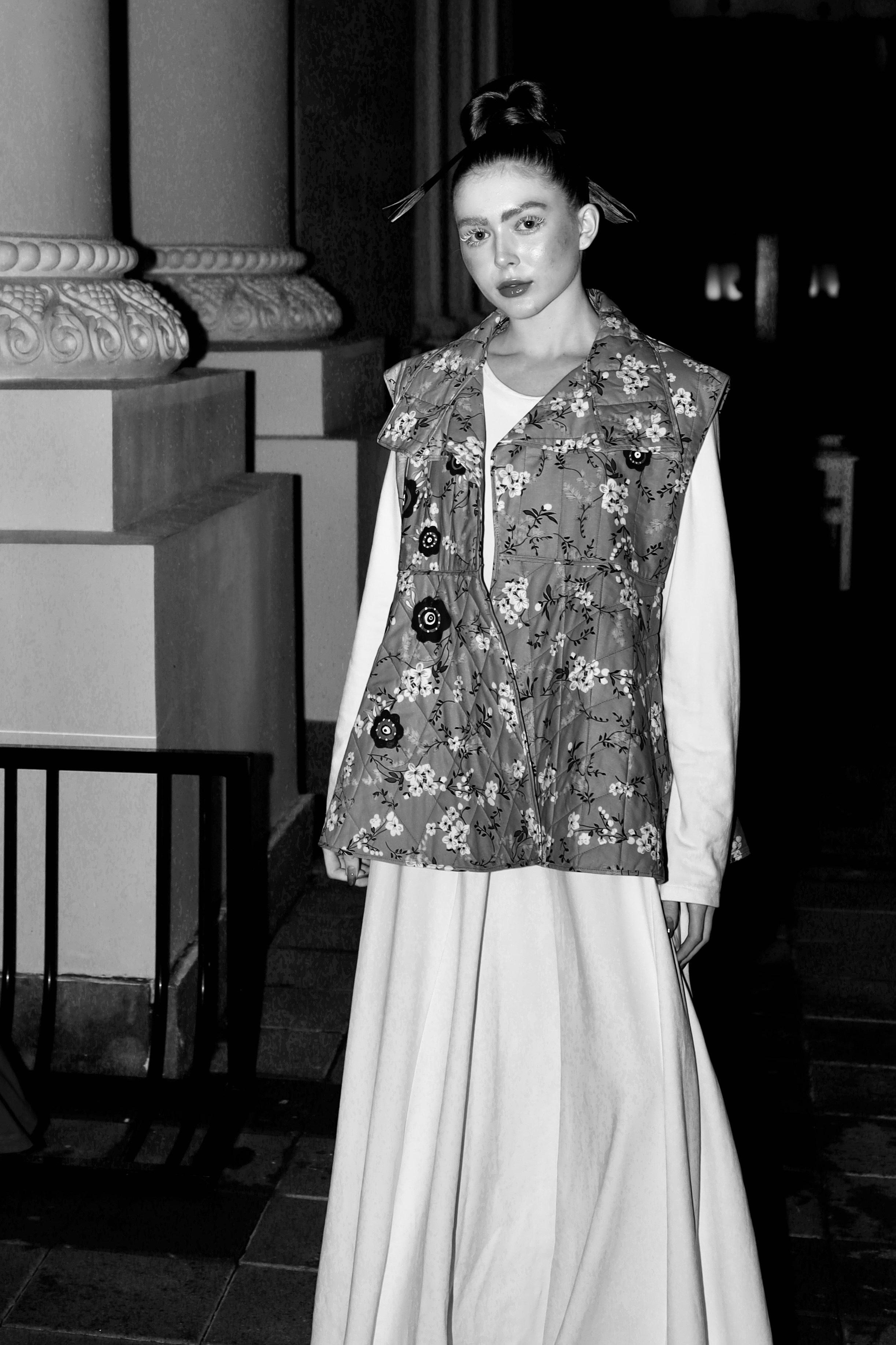 Контент для соцсетей. Фотограф в Москве — Рина Серёгина — съёмка в студии и репортаж