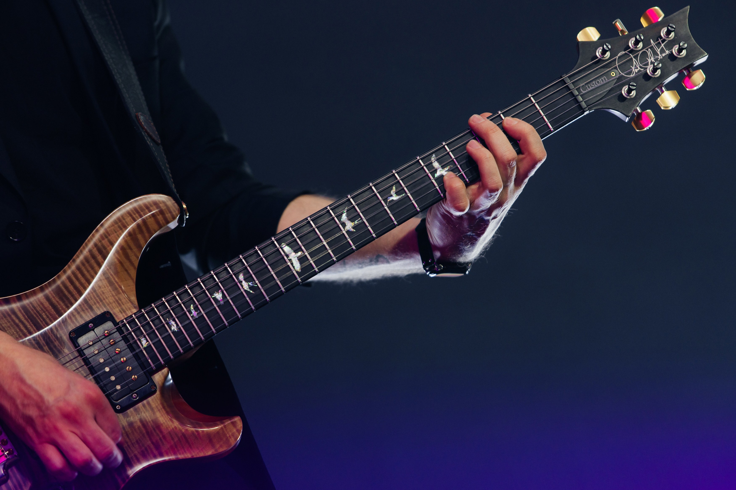 Чародеи 2ГИС. Фотограф в Москве Дмитрий Жарков