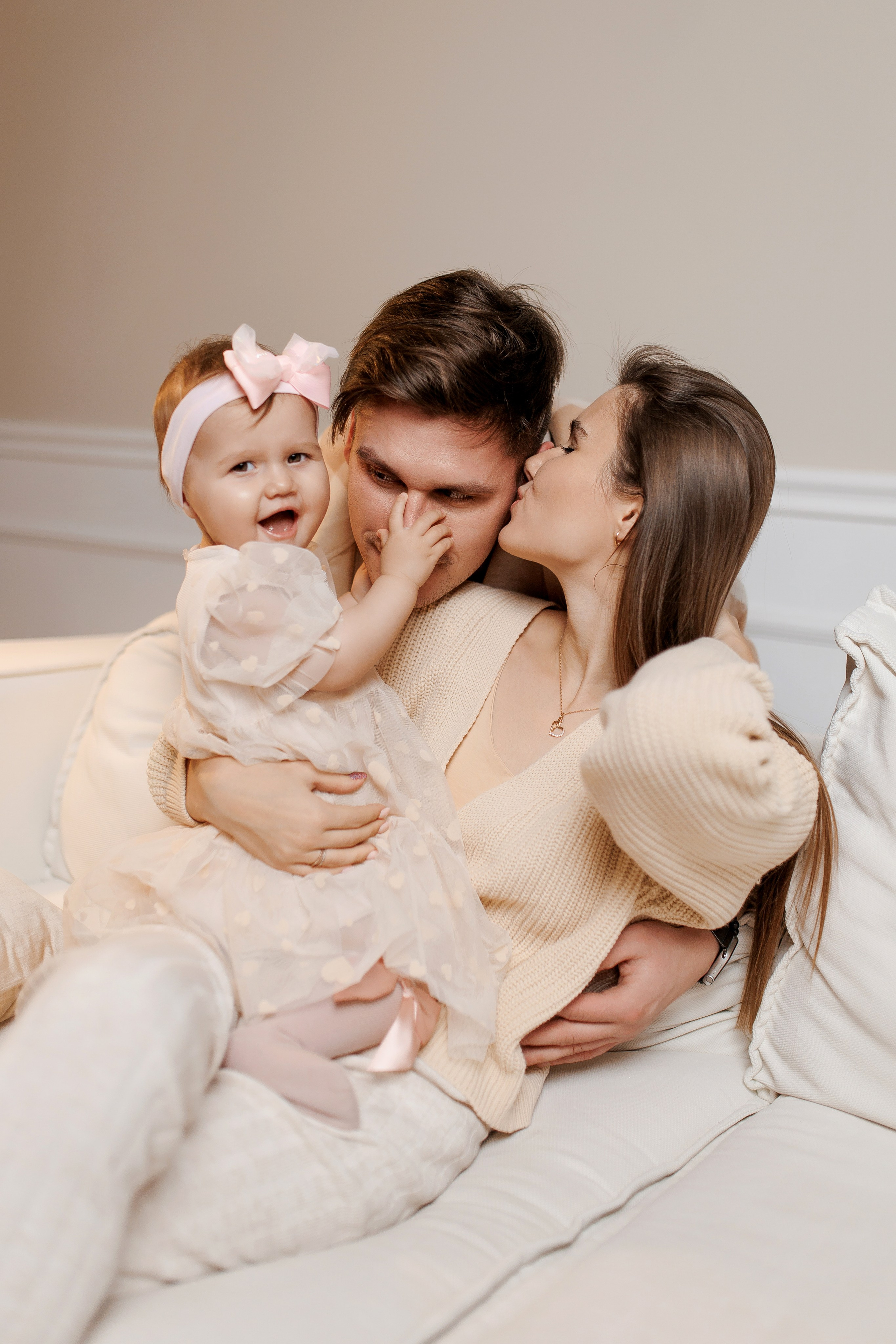 Виктор Дария Булочка. Свадебный фотограф Каледич Тимофей