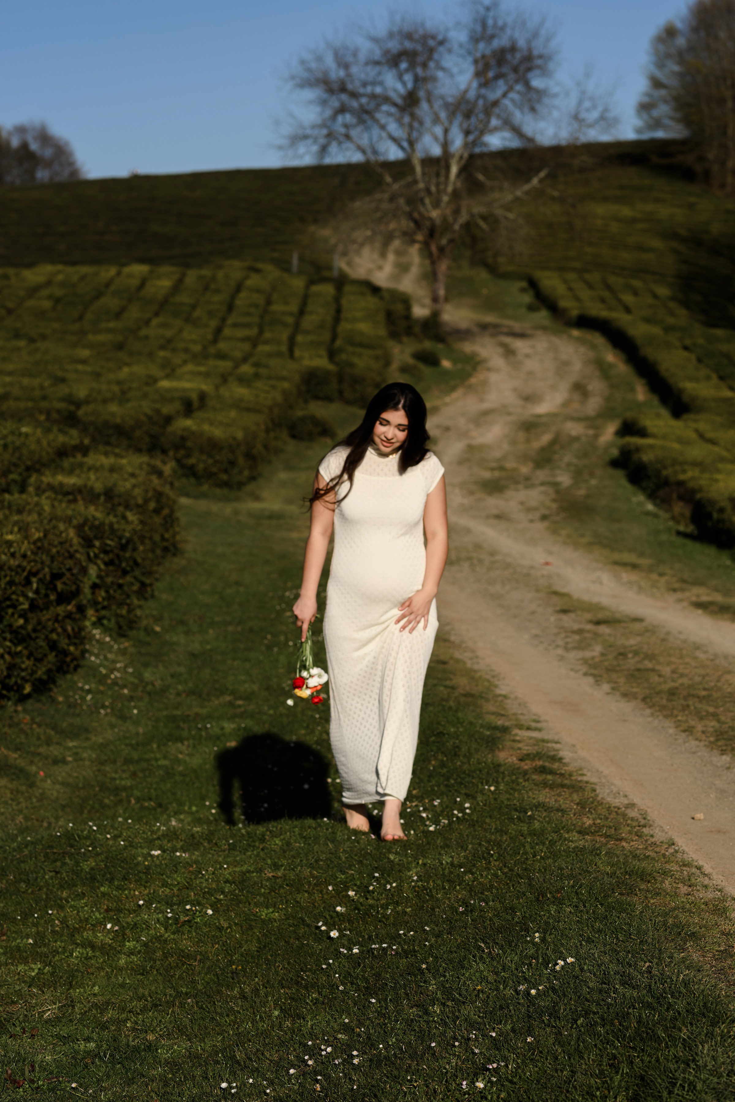 Гендер Пати. Фотограф в сочи Свадебный фотограф Сочи