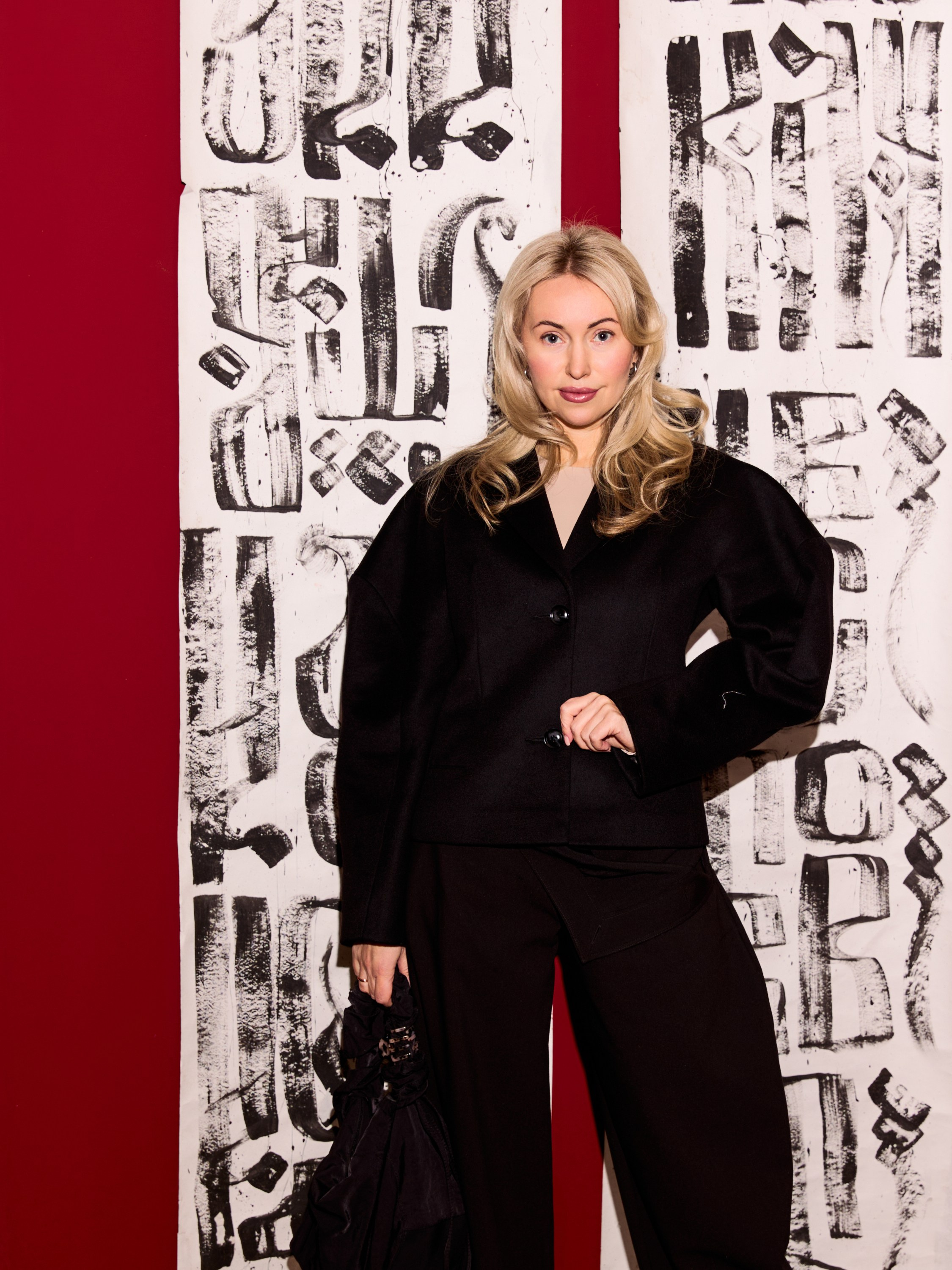 Red box|Vasilievsky hotel|Boca. Фотограф| Санкт-Петербург| Виктория Хайдарова