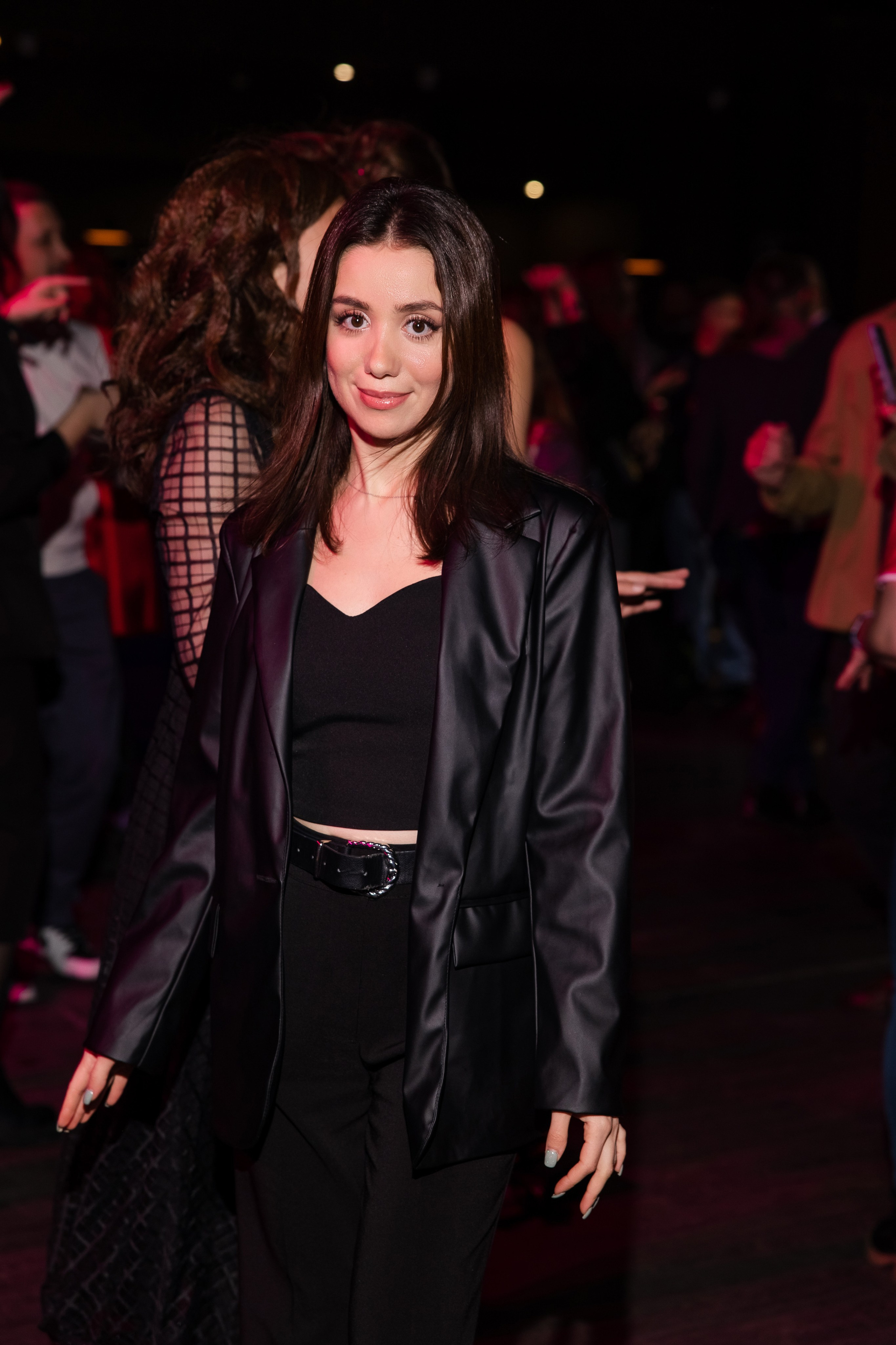 РТЛабс. Свадебный репортажный фотограф в Москве