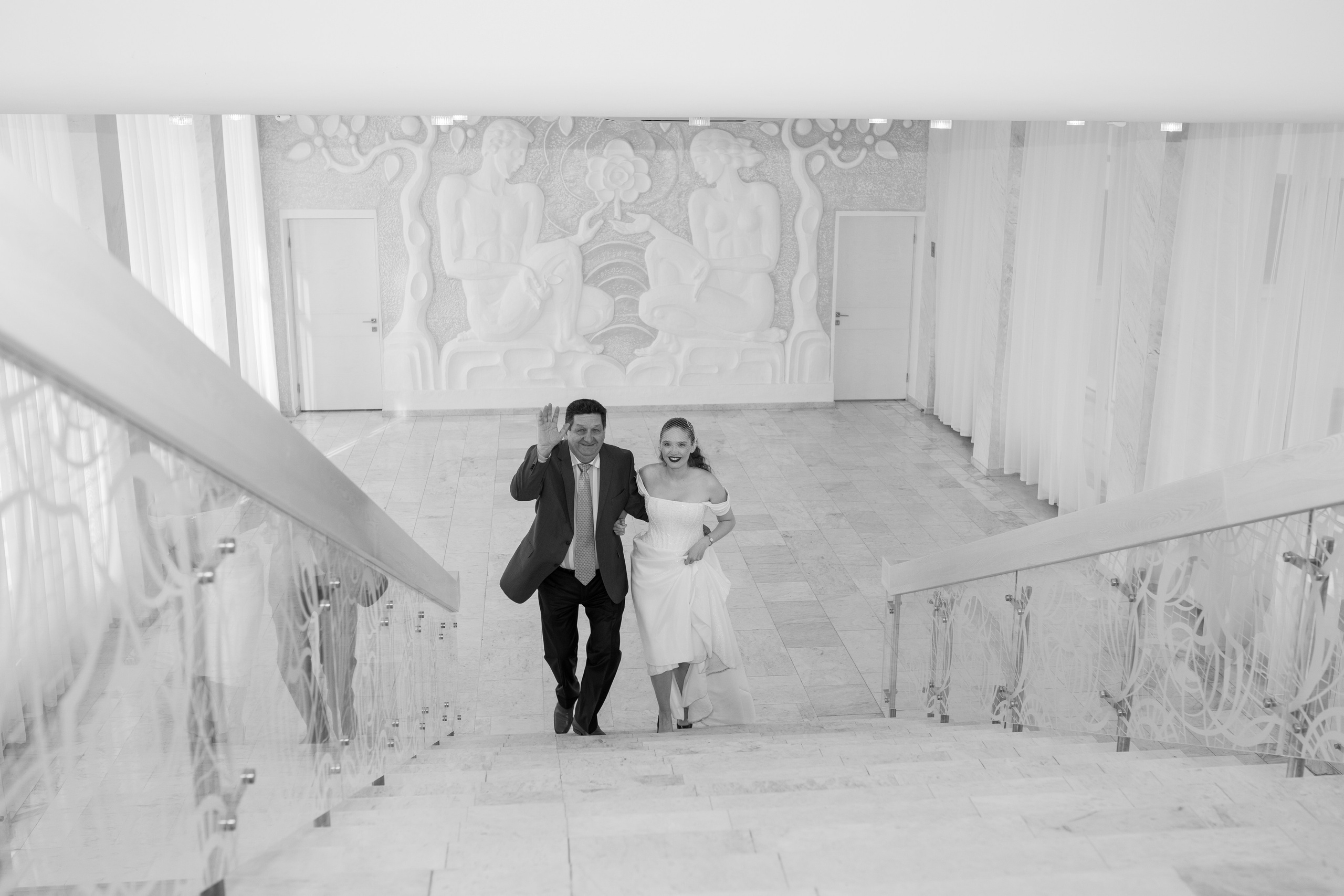 Dmitry Olga. Wedding photographer